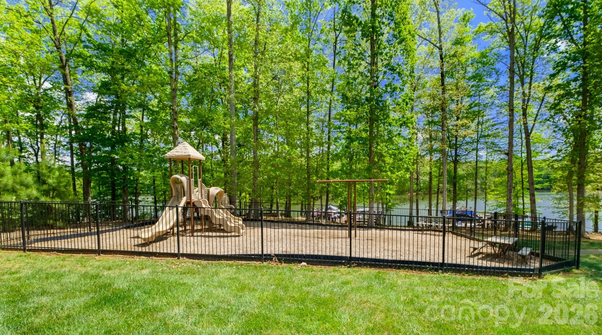 4518 Duplin Drive Property Photo 40
