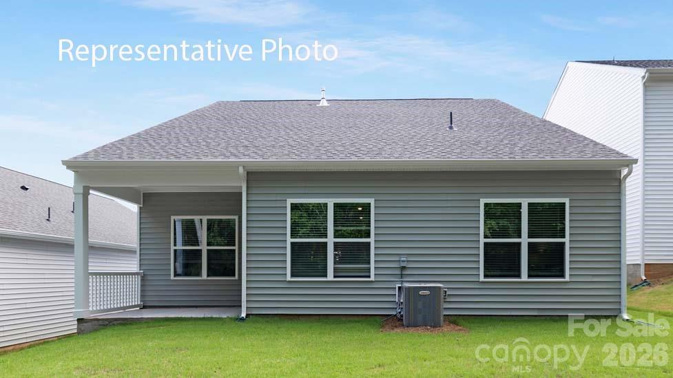 1714 7th Street Drive Property Photo 20