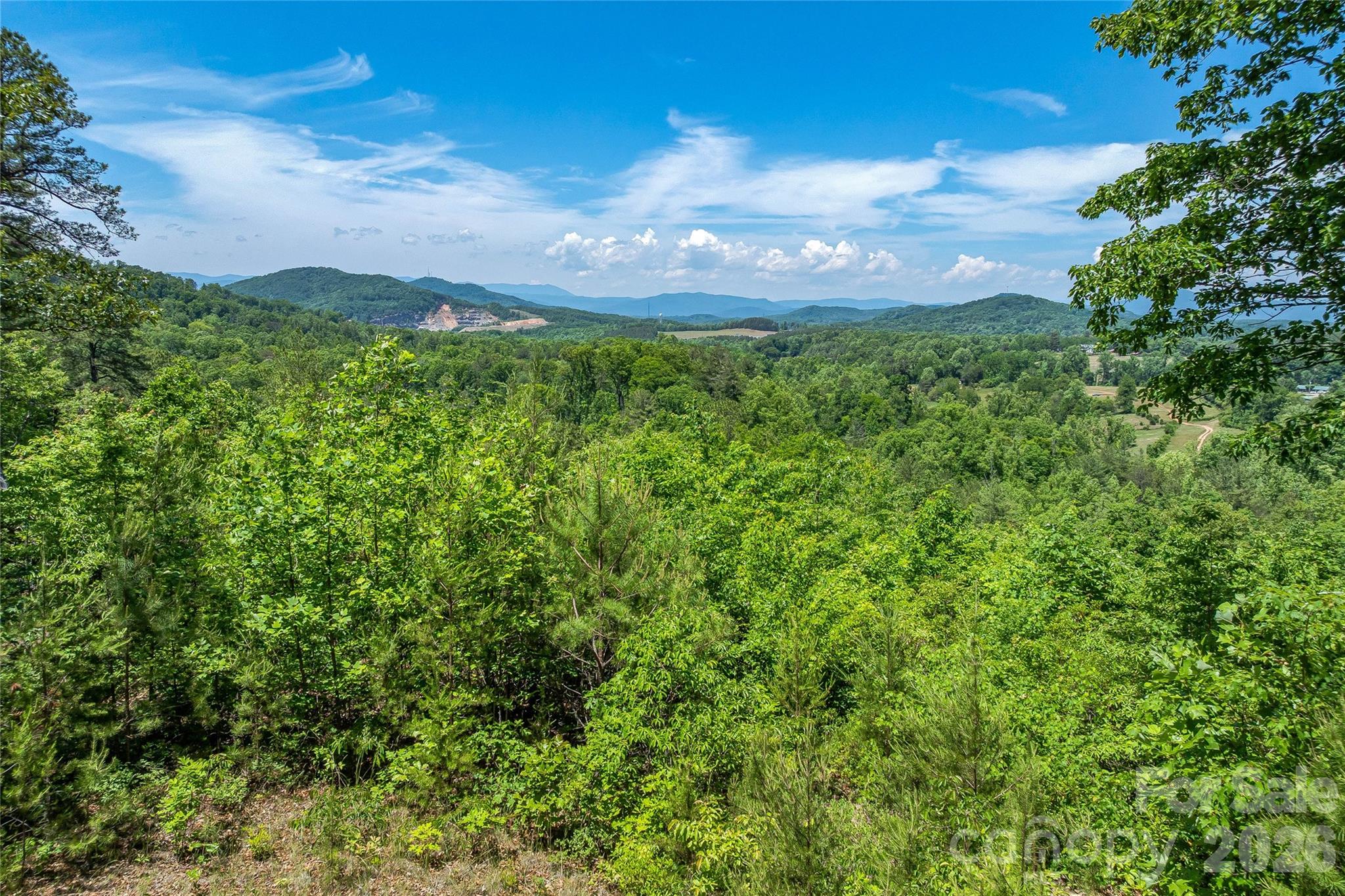 180 Fat Wall Road Property Photo 11