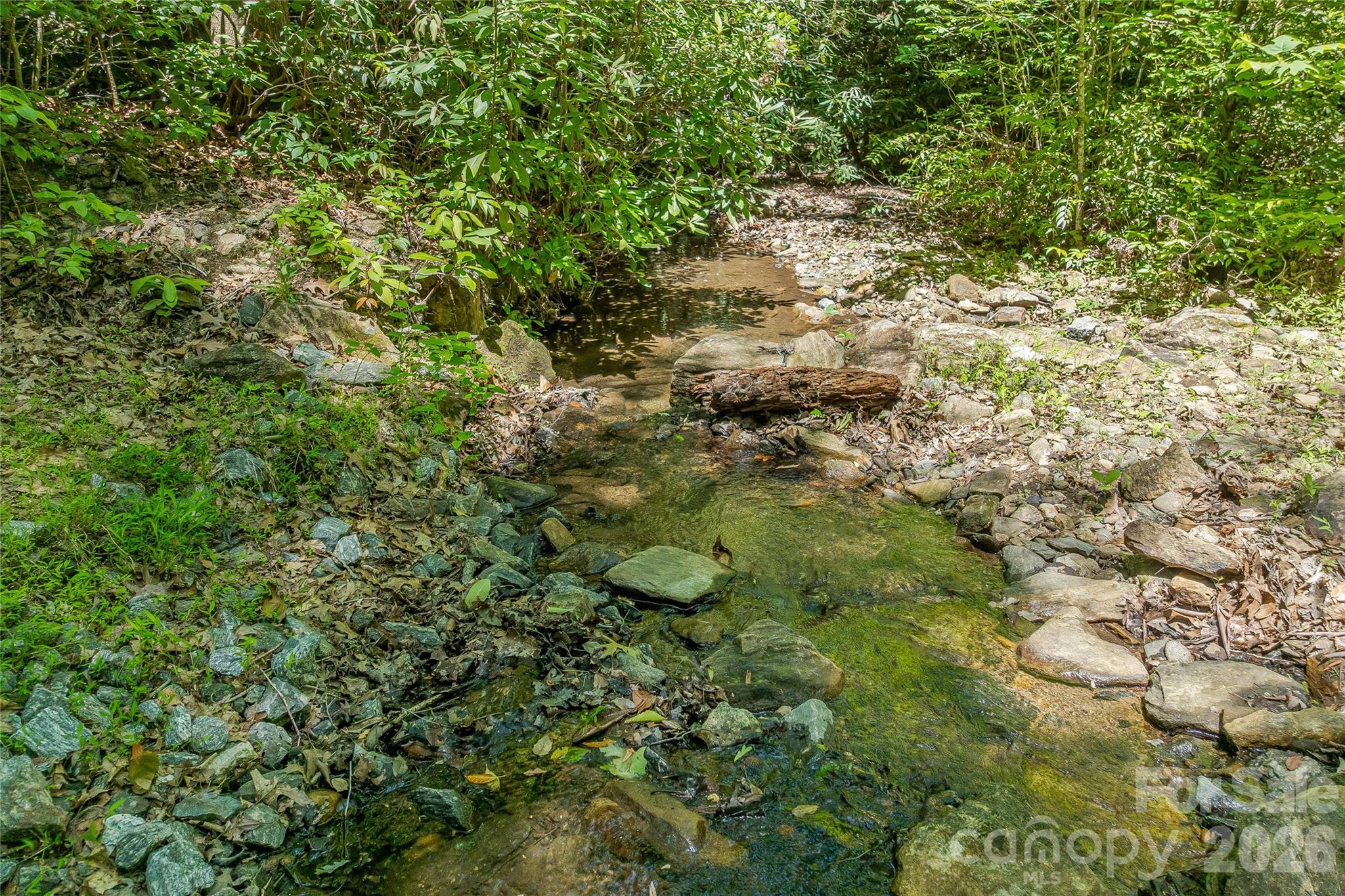 180 Fat Wall Road Property Photo 15