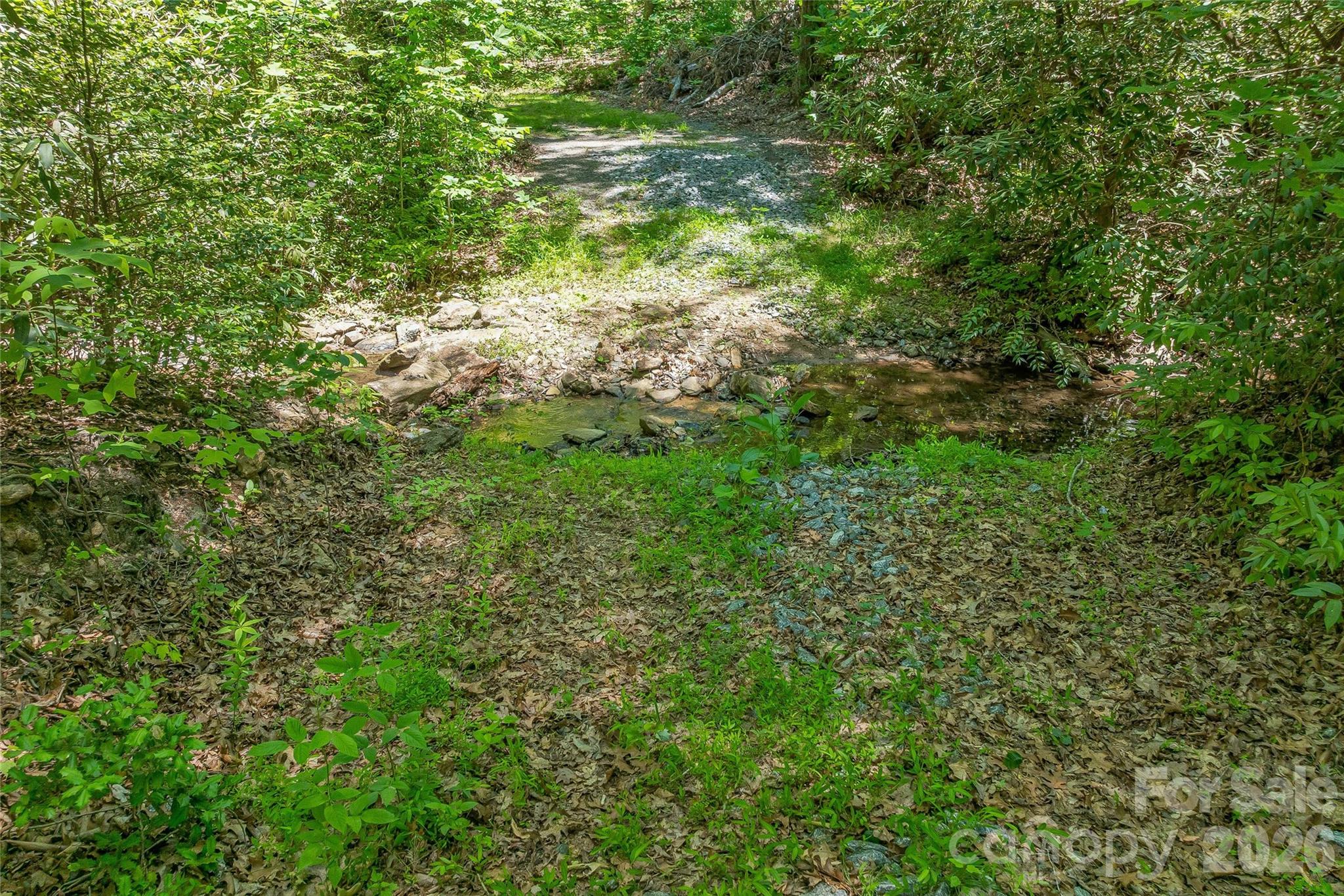 180 Fat Wall Road Property Photo 16