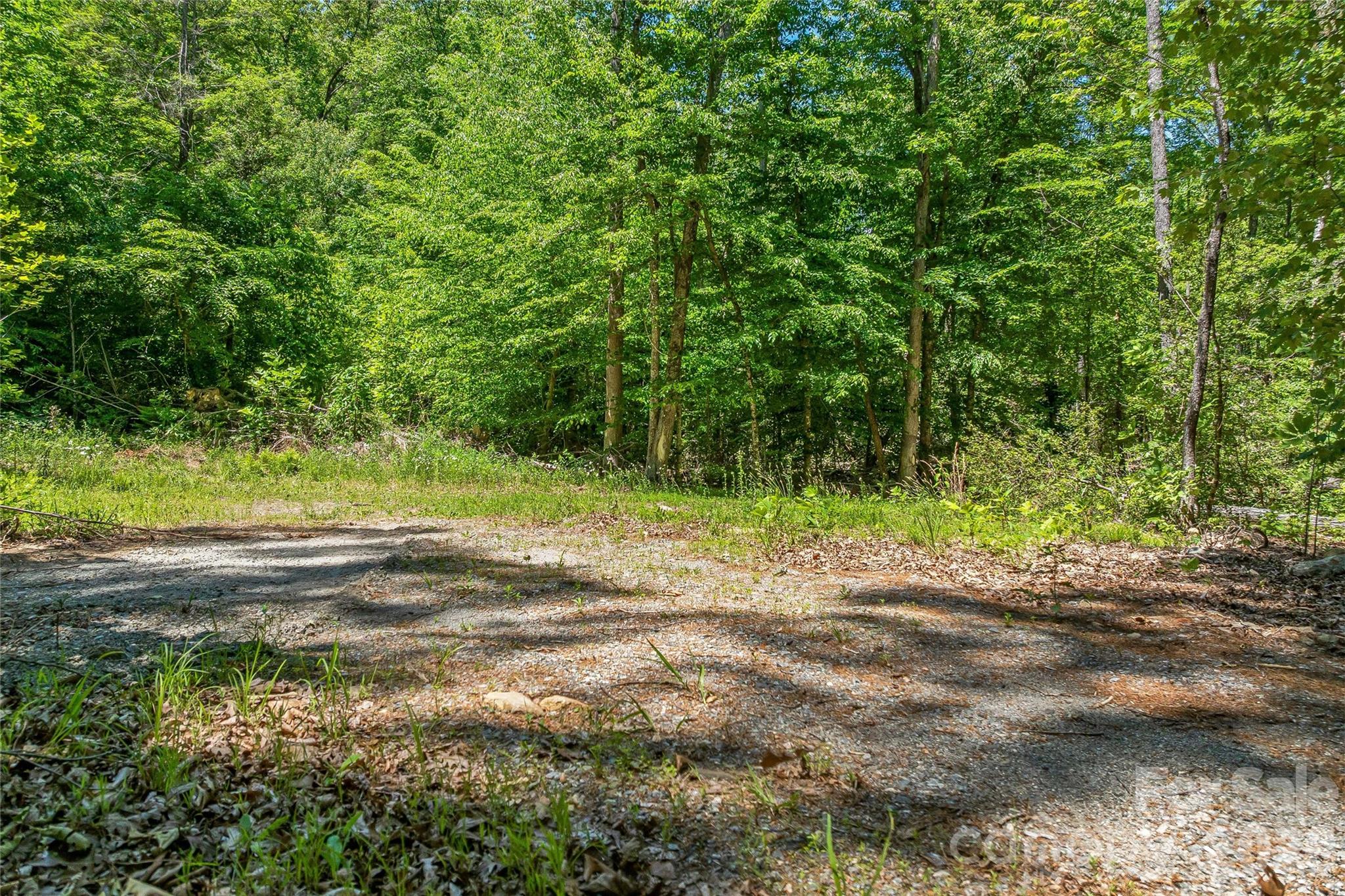 180 Fat Wall Road Property Photo 17