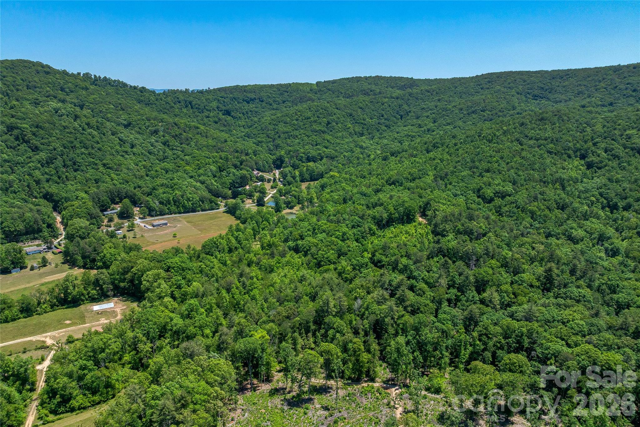 180 Fat Wall Road Property Photo 18