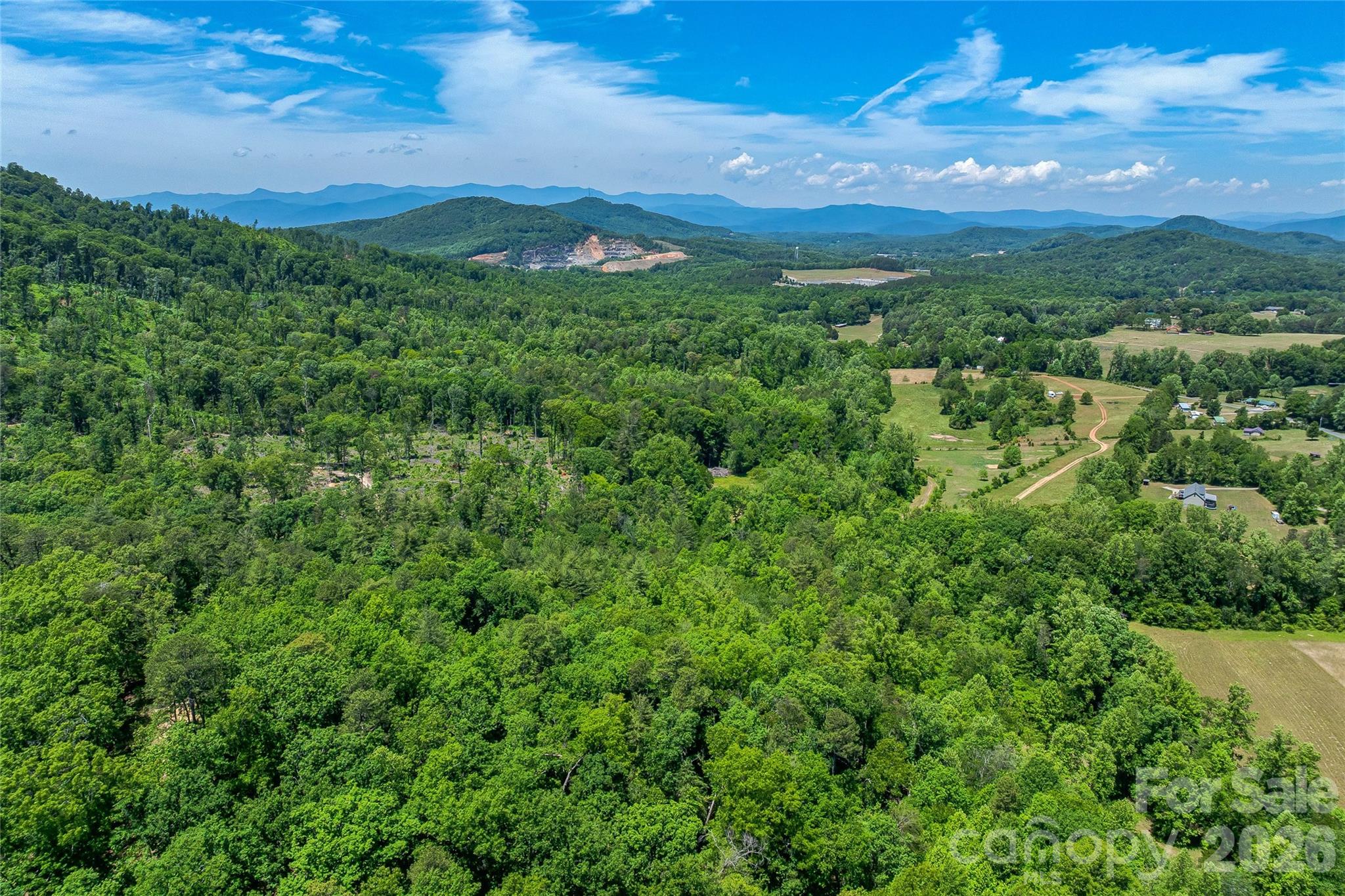 180 Fat Wall Road Property Photo 19