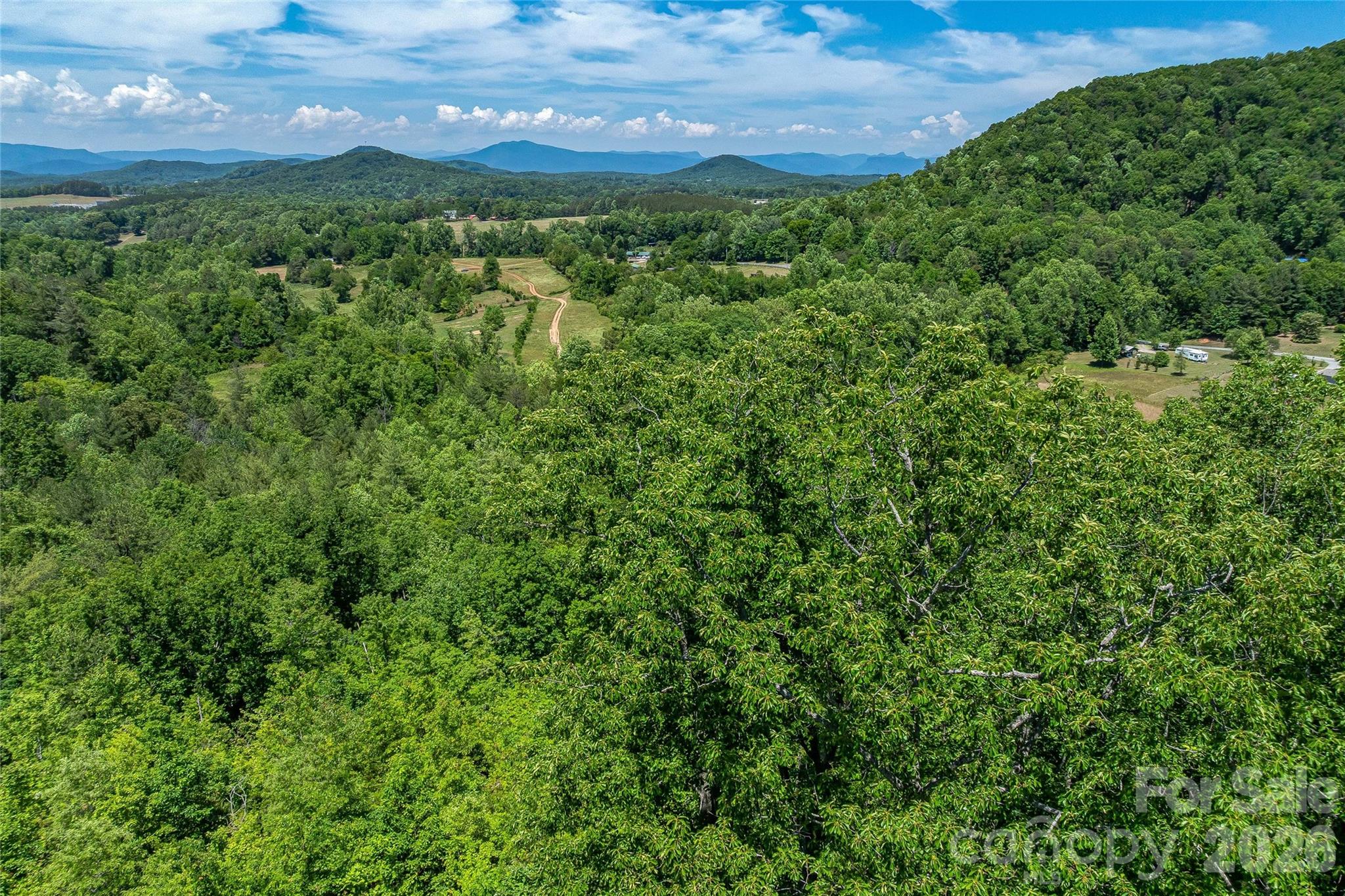 180 Fat Wall Road Property Photo 25