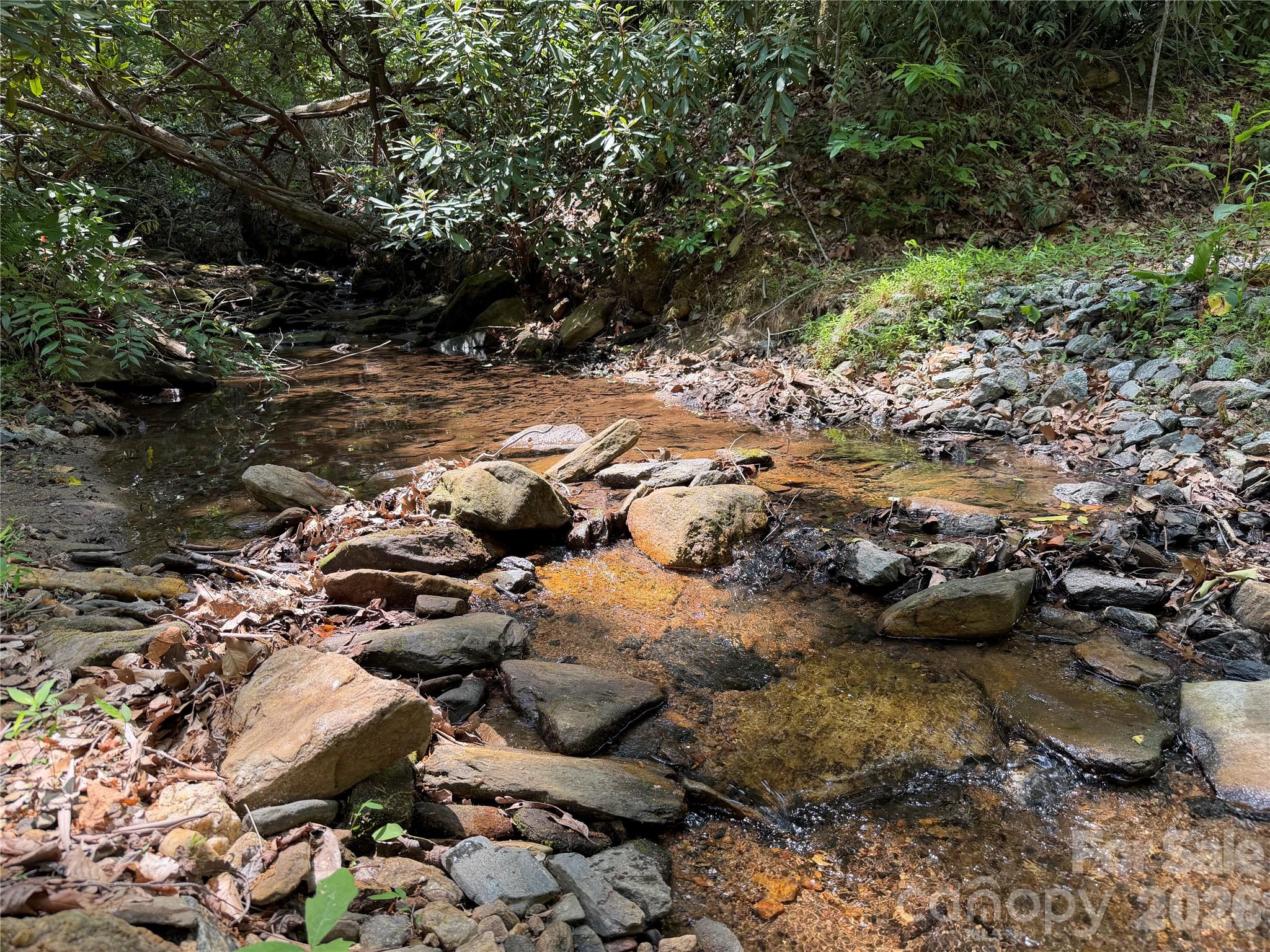 180 Fat Wall Road Property Photo 28