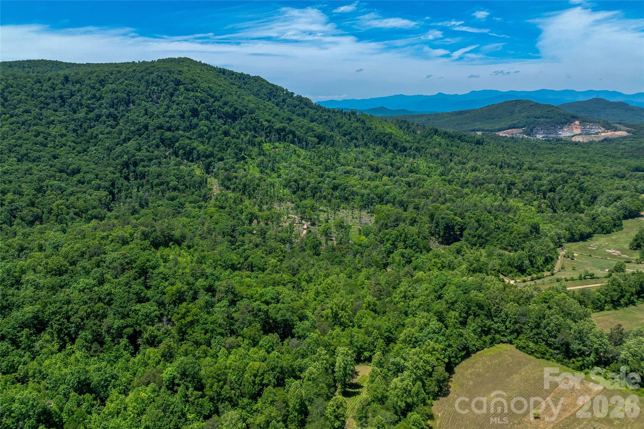 180 Fat Wall Road Property Photo 31