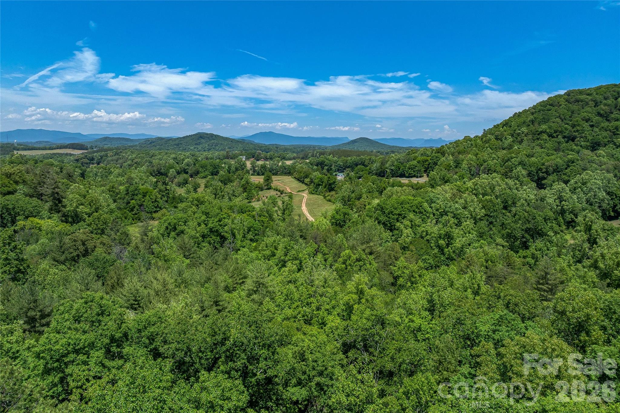 180 Fat Wall Road Property Photo 32