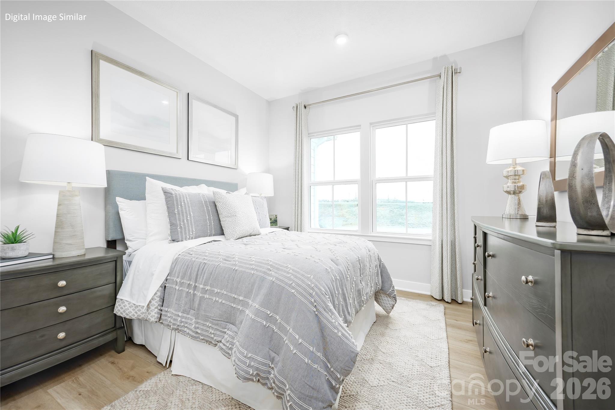 917 Heathway Drive Property Photo 10