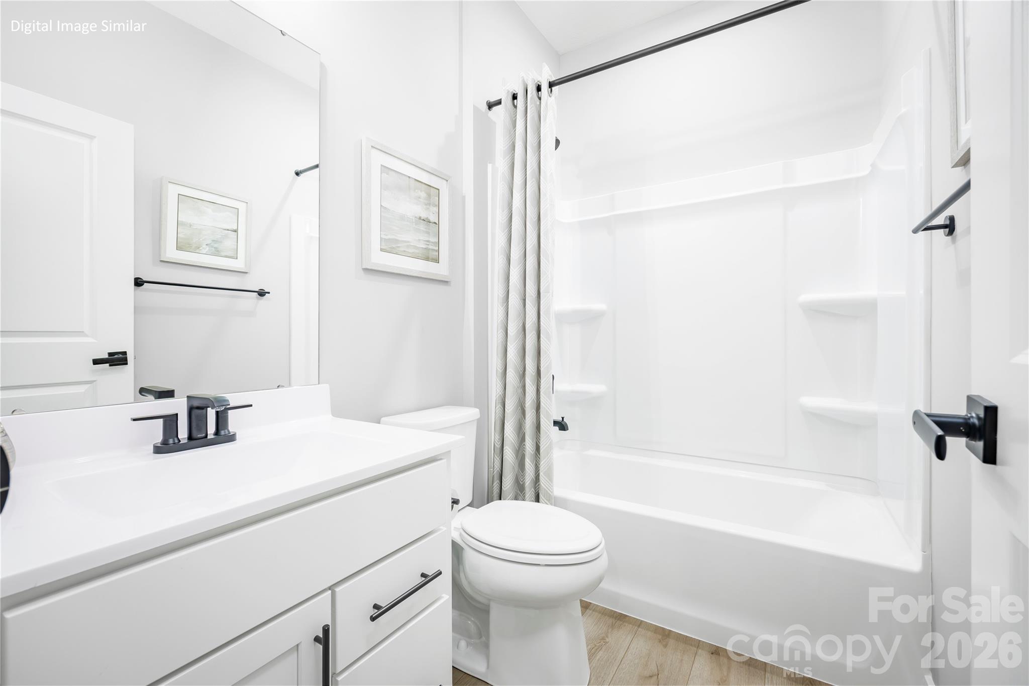 917 Heathway Drive Property Photo 11