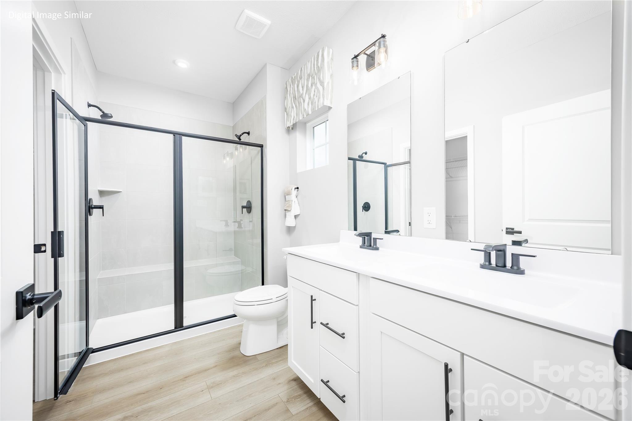 917 Heathway Drive Property Photo 15