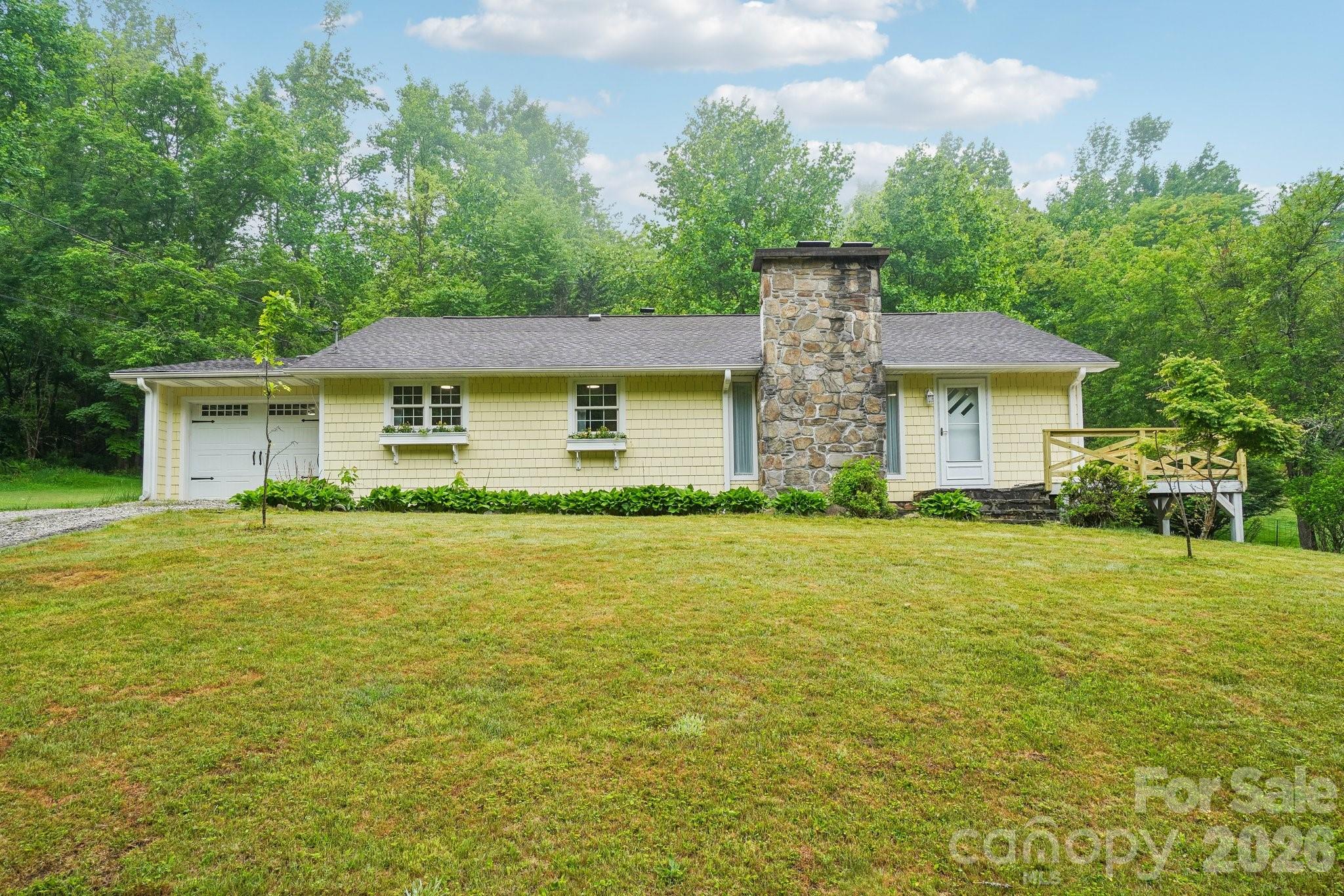 434 Dovers Branch Road Property Photo 4