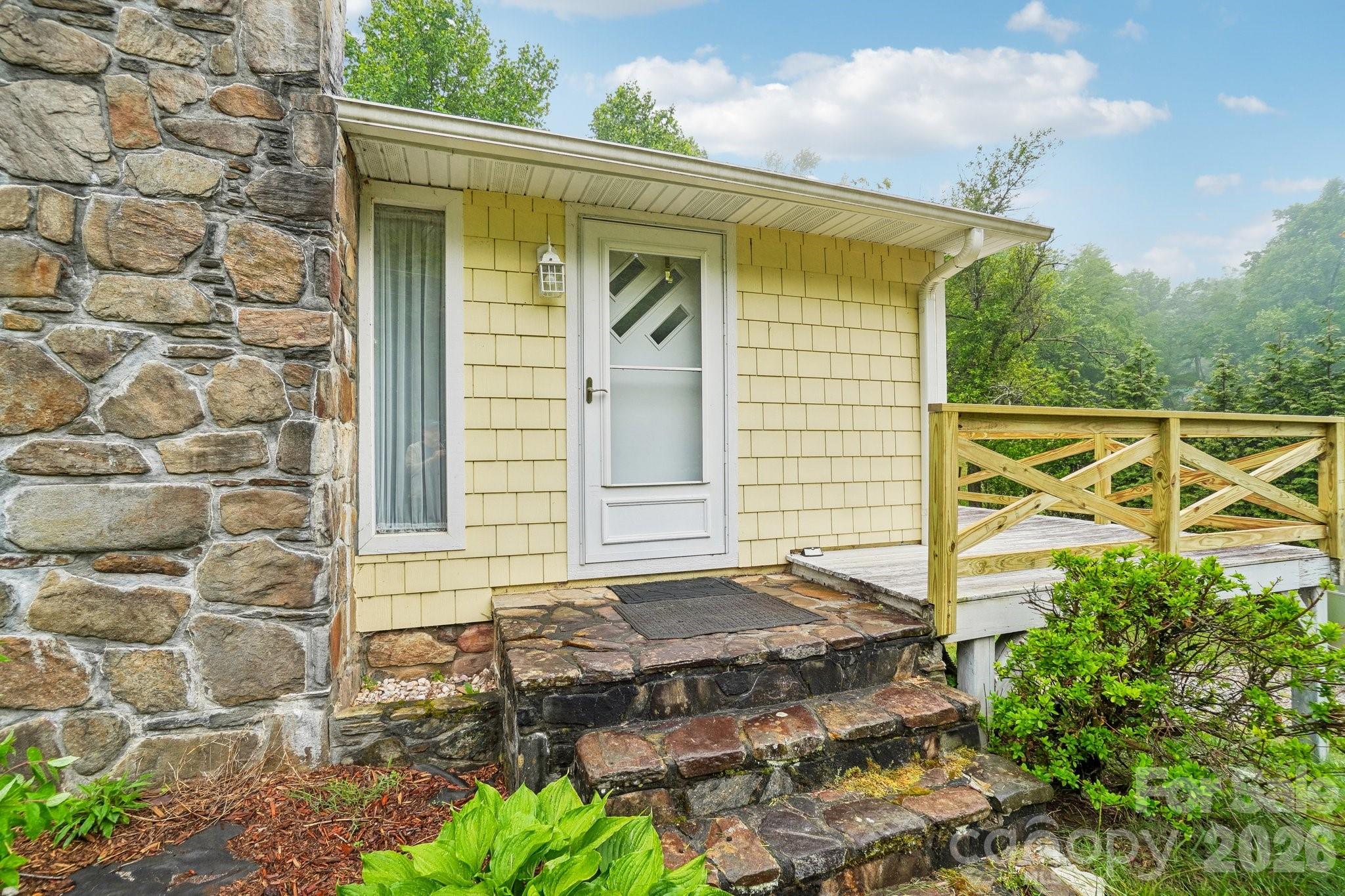 434 Dovers Branch Road Property Photo 5