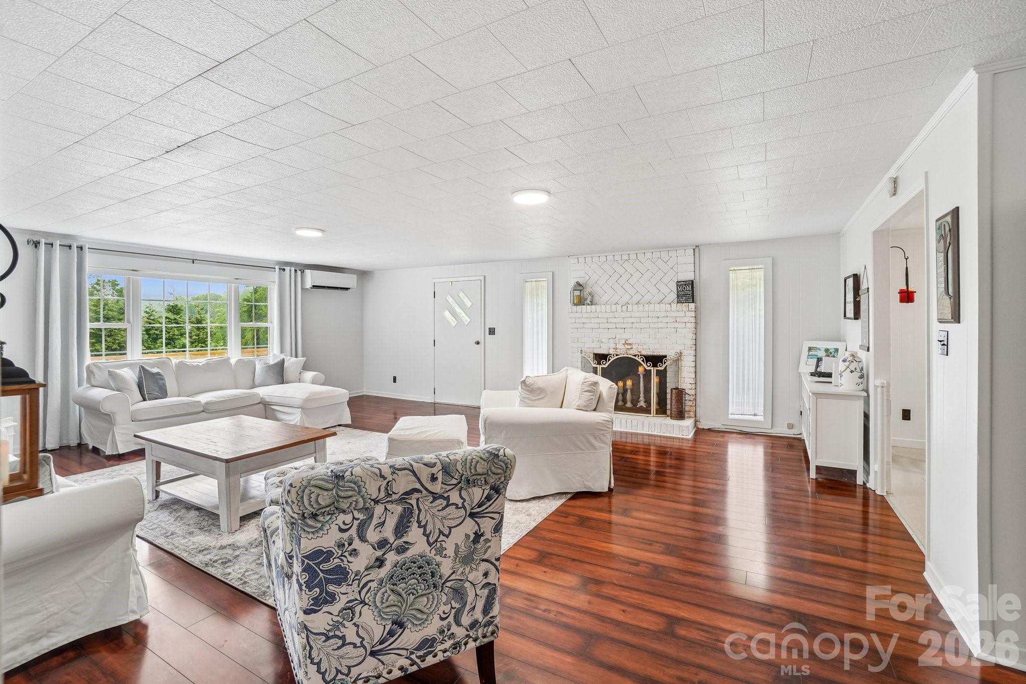 434 Dovers Branch Road Property Photo 6