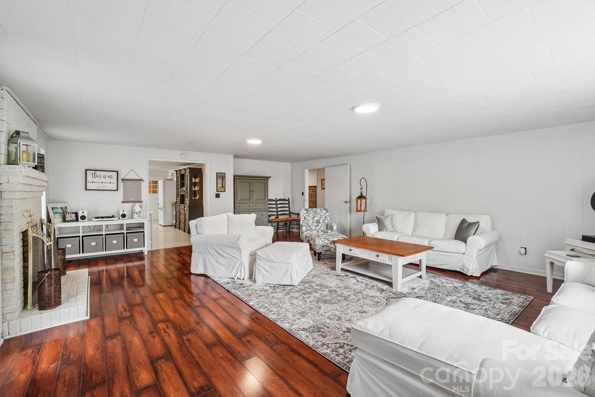 434 Dovers Branch Road Property Photo 7