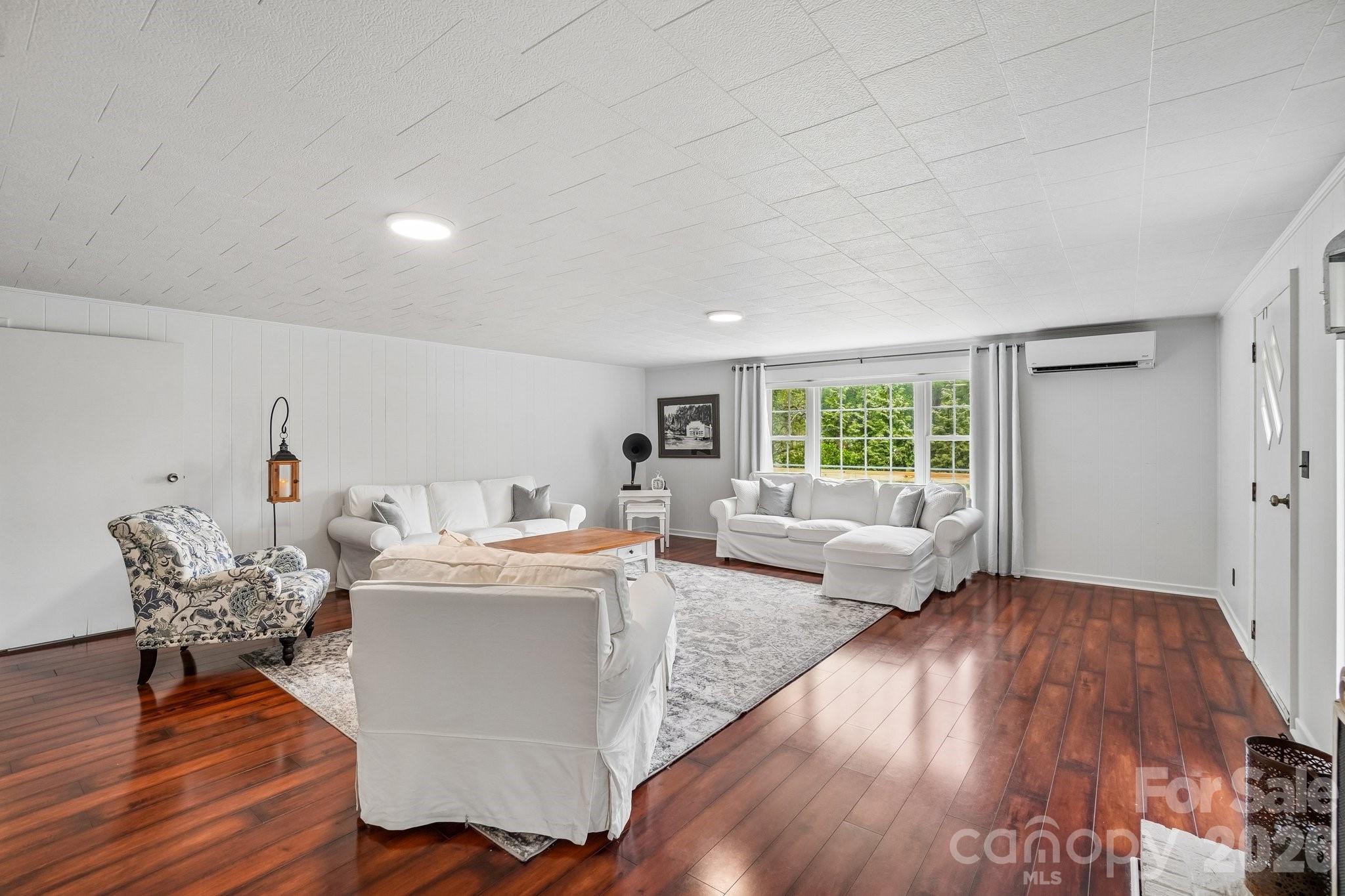 434 Dovers Branch Road Property Photo 8
