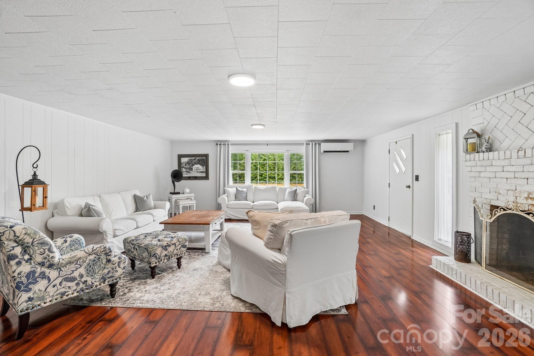 434 Dovers Branch Road Property Photo 9