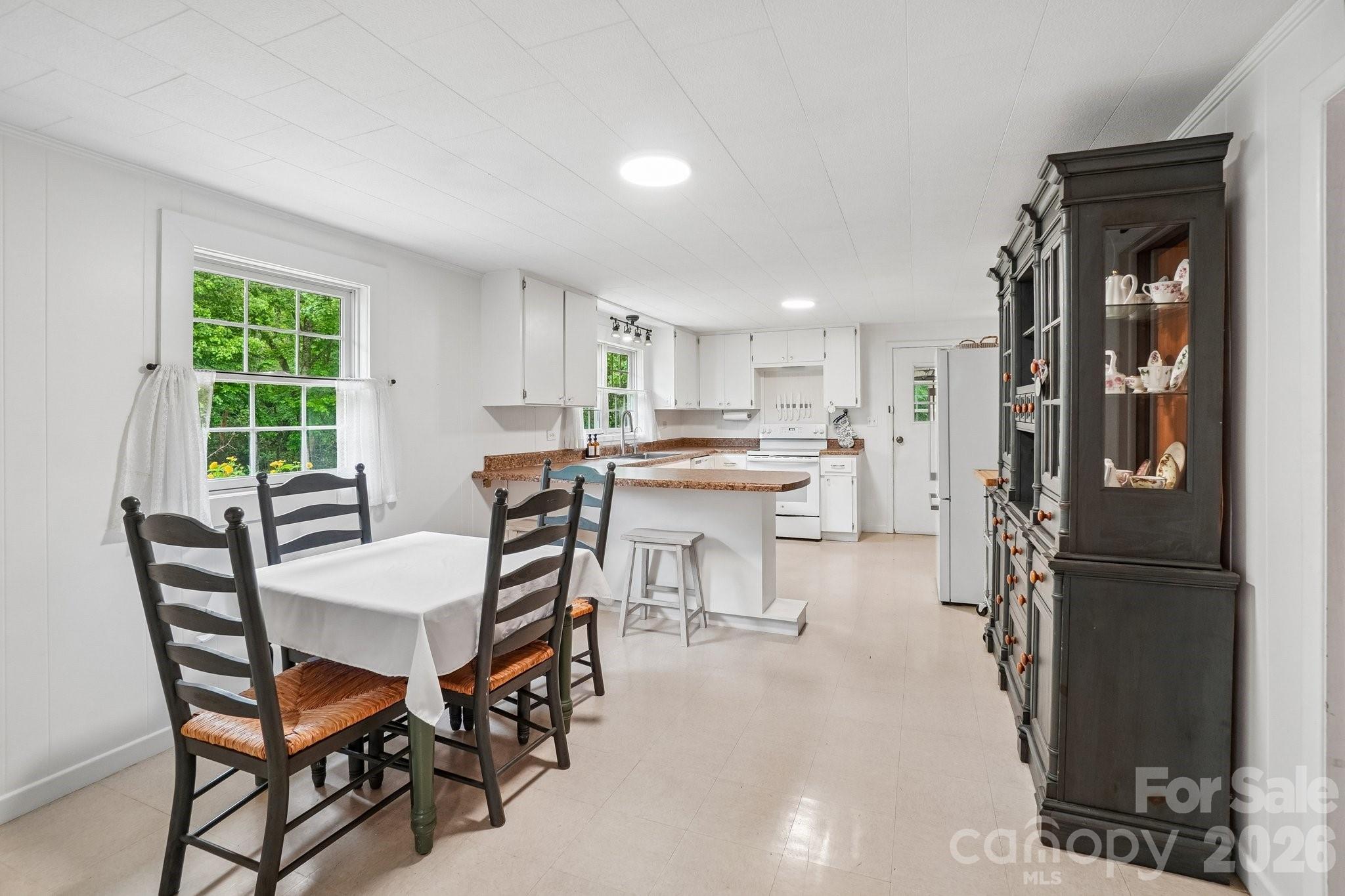 434 Dovers Branch Road Property Photo 10