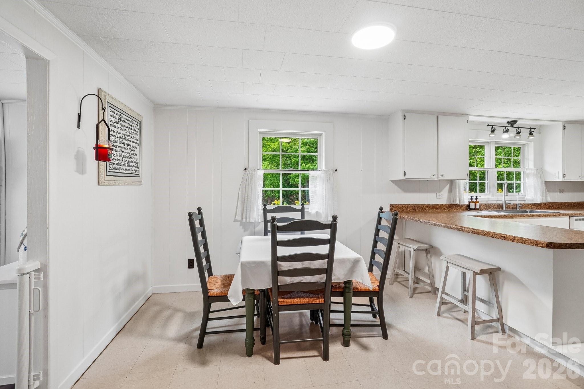 434 Dovers Branch Road Property Photo 11