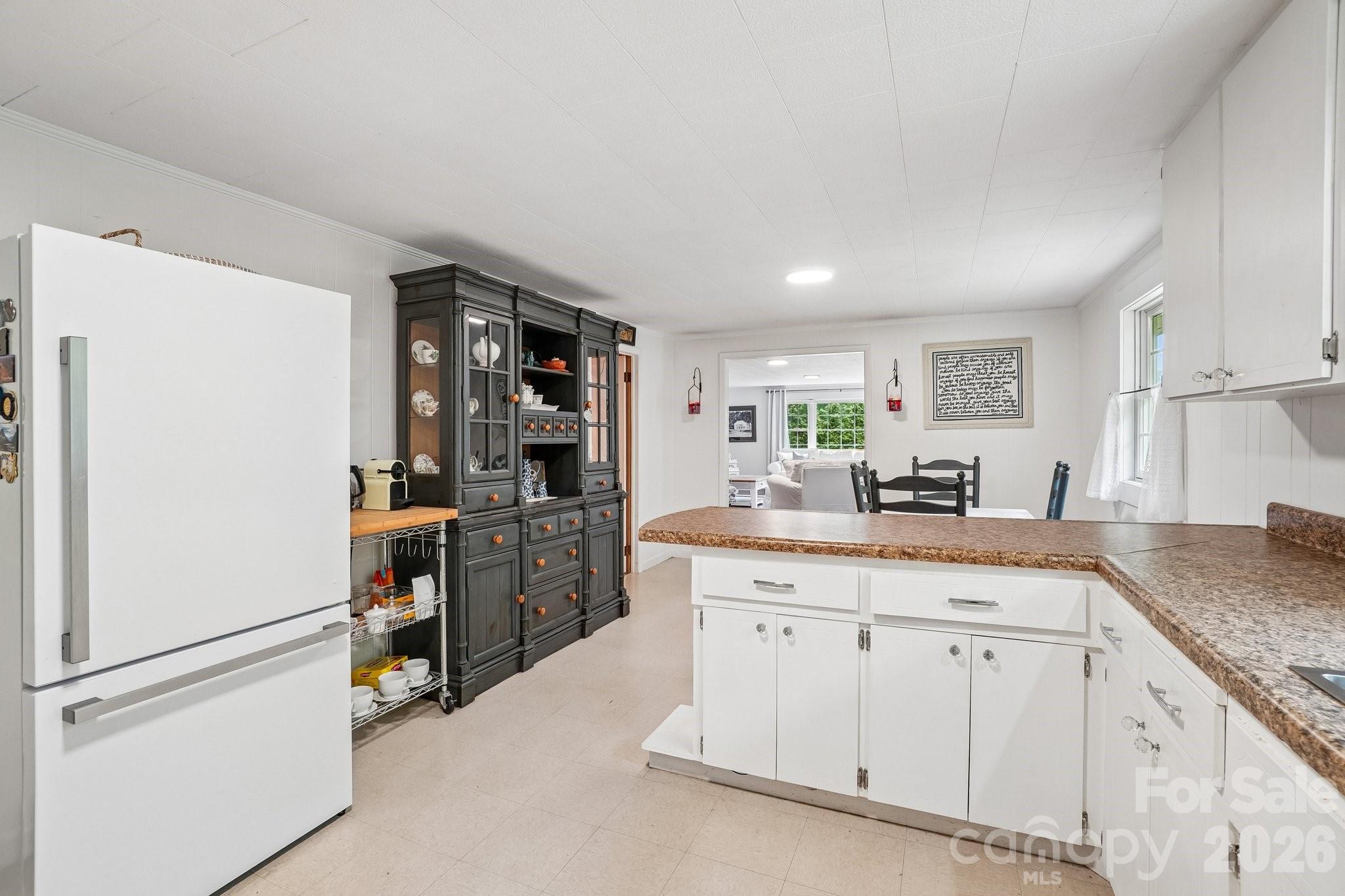 434 Dovers Branch Road Property Photo 12