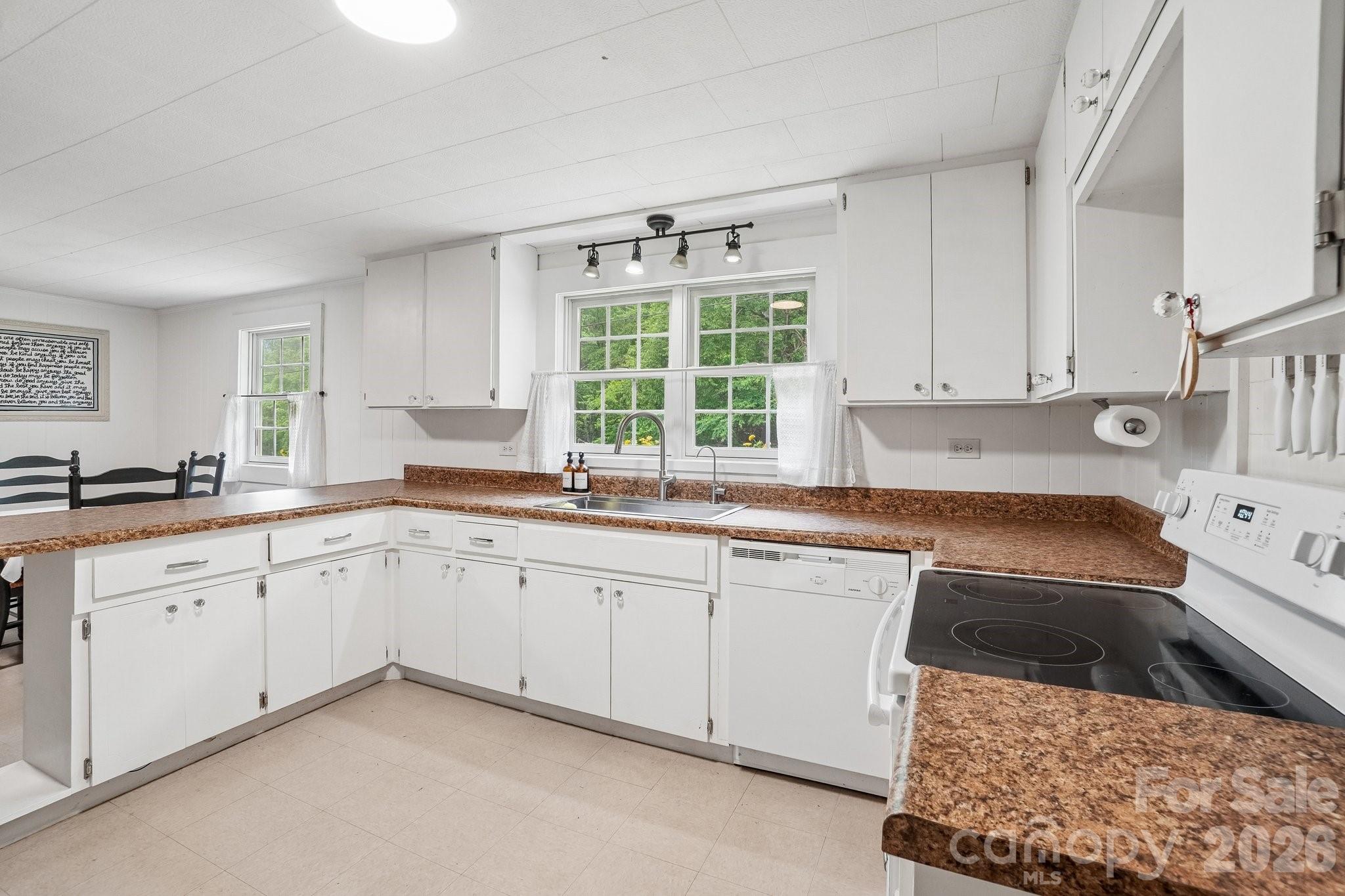434 Dovers Branch Road Property Photo 13