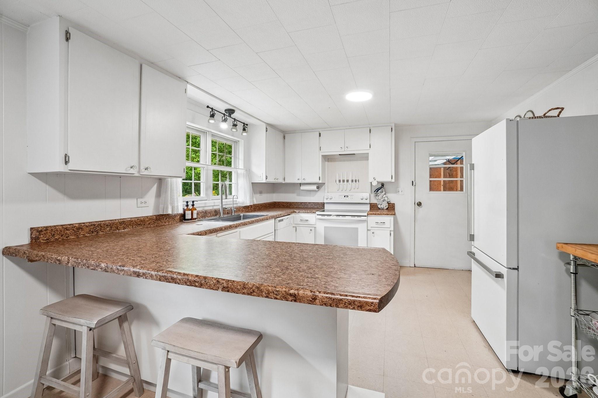 434 Dovers Branch Road Property Photo 14