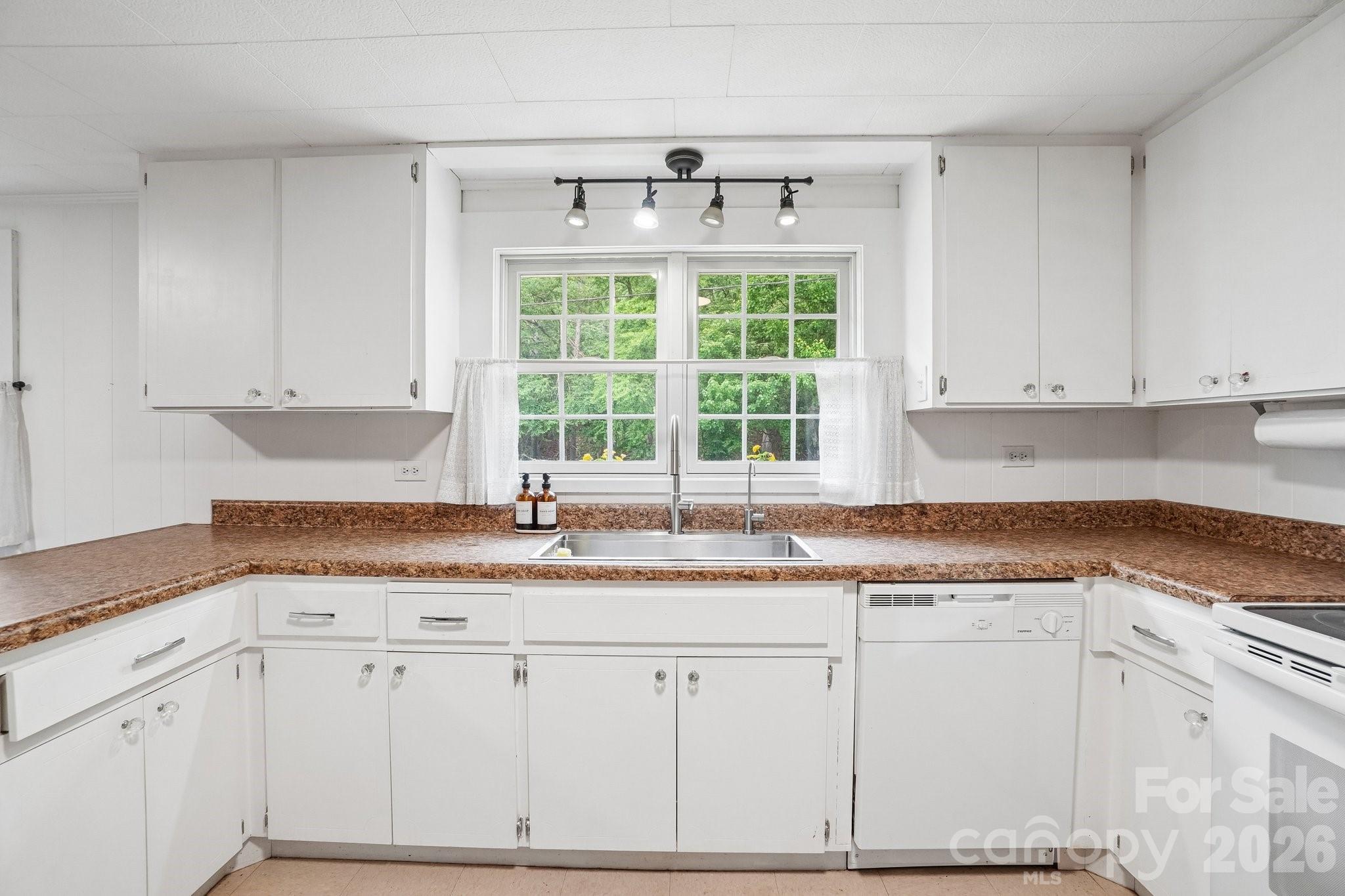 434 Dovers Branch Road Property Photo 15