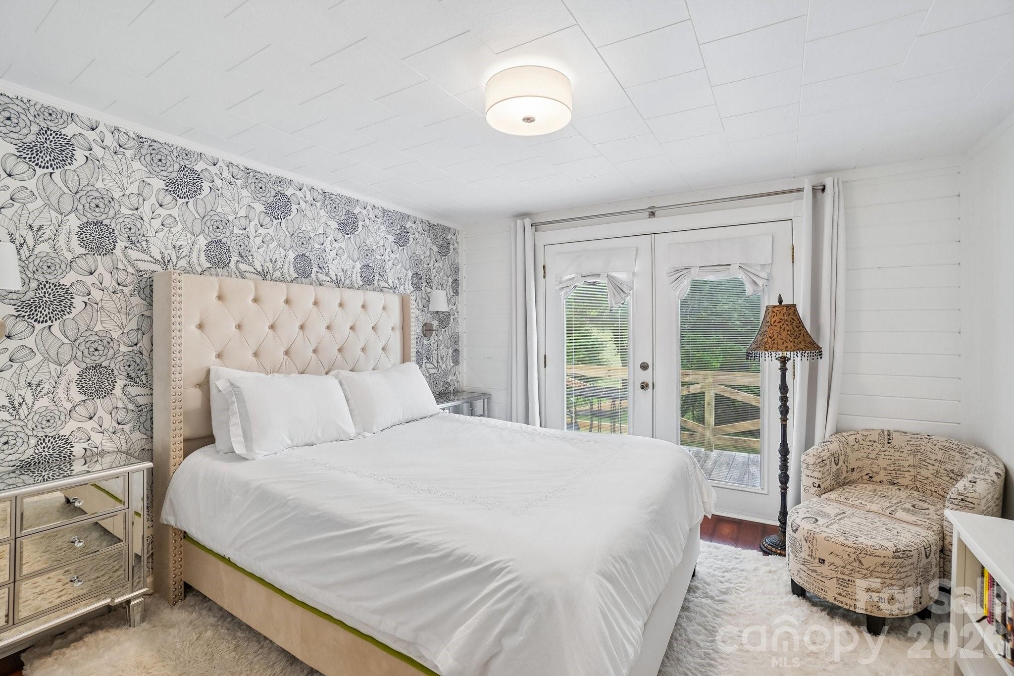434 Dovers Branch Road Property Photo 16