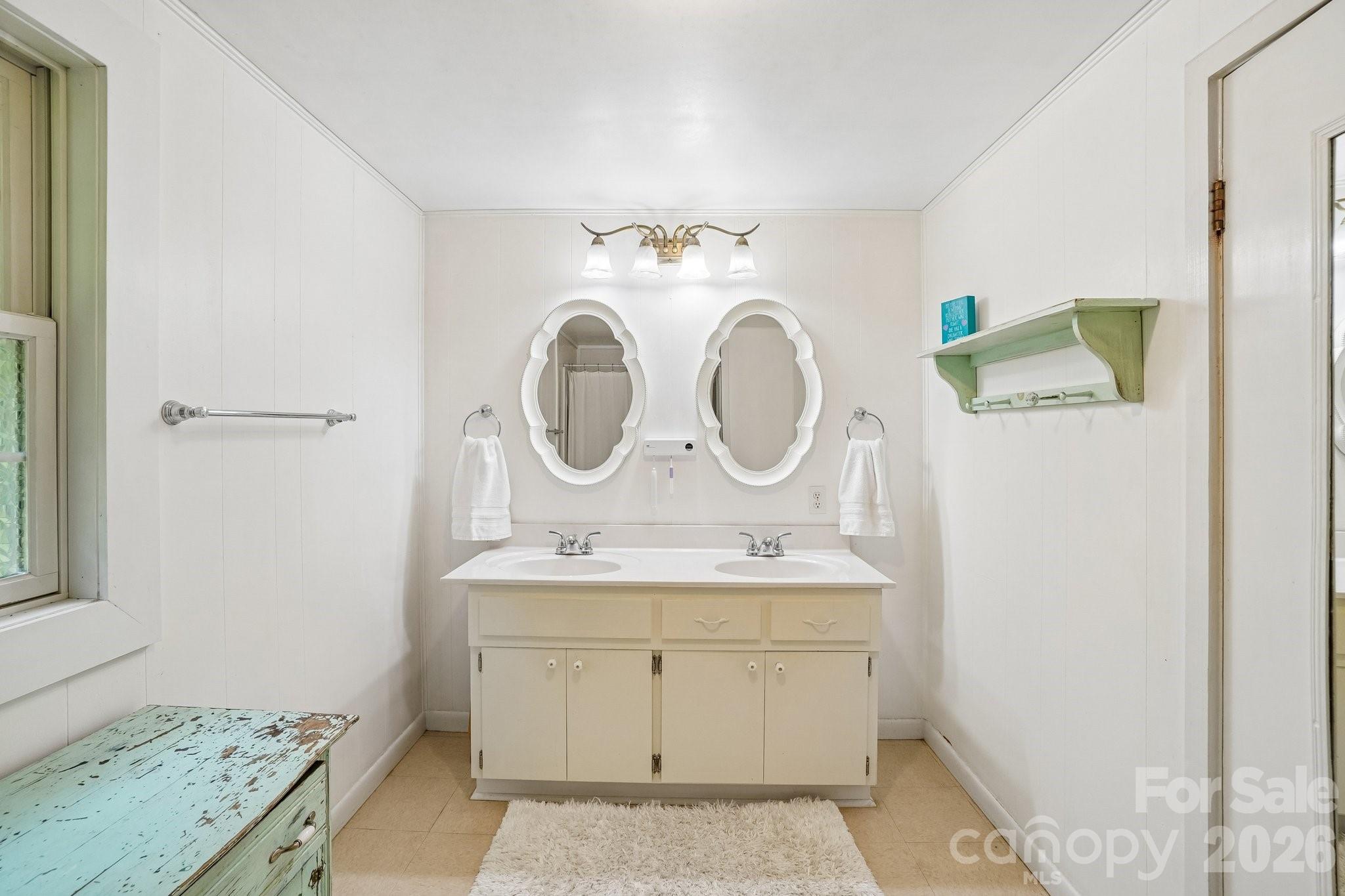 434 Dovers Branch Road Property Photo 17