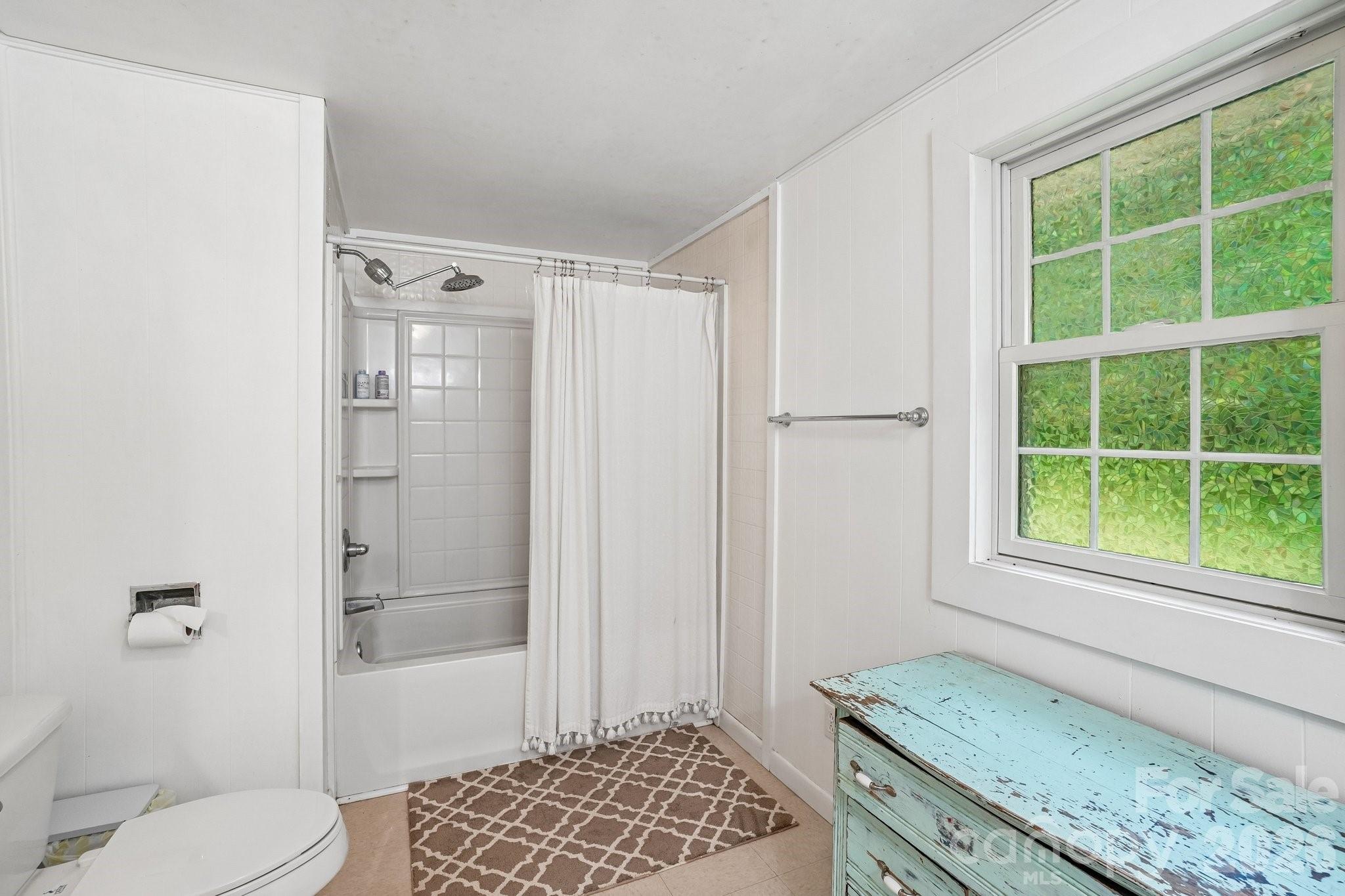 434 Dovers Branch Road Property Photo 18