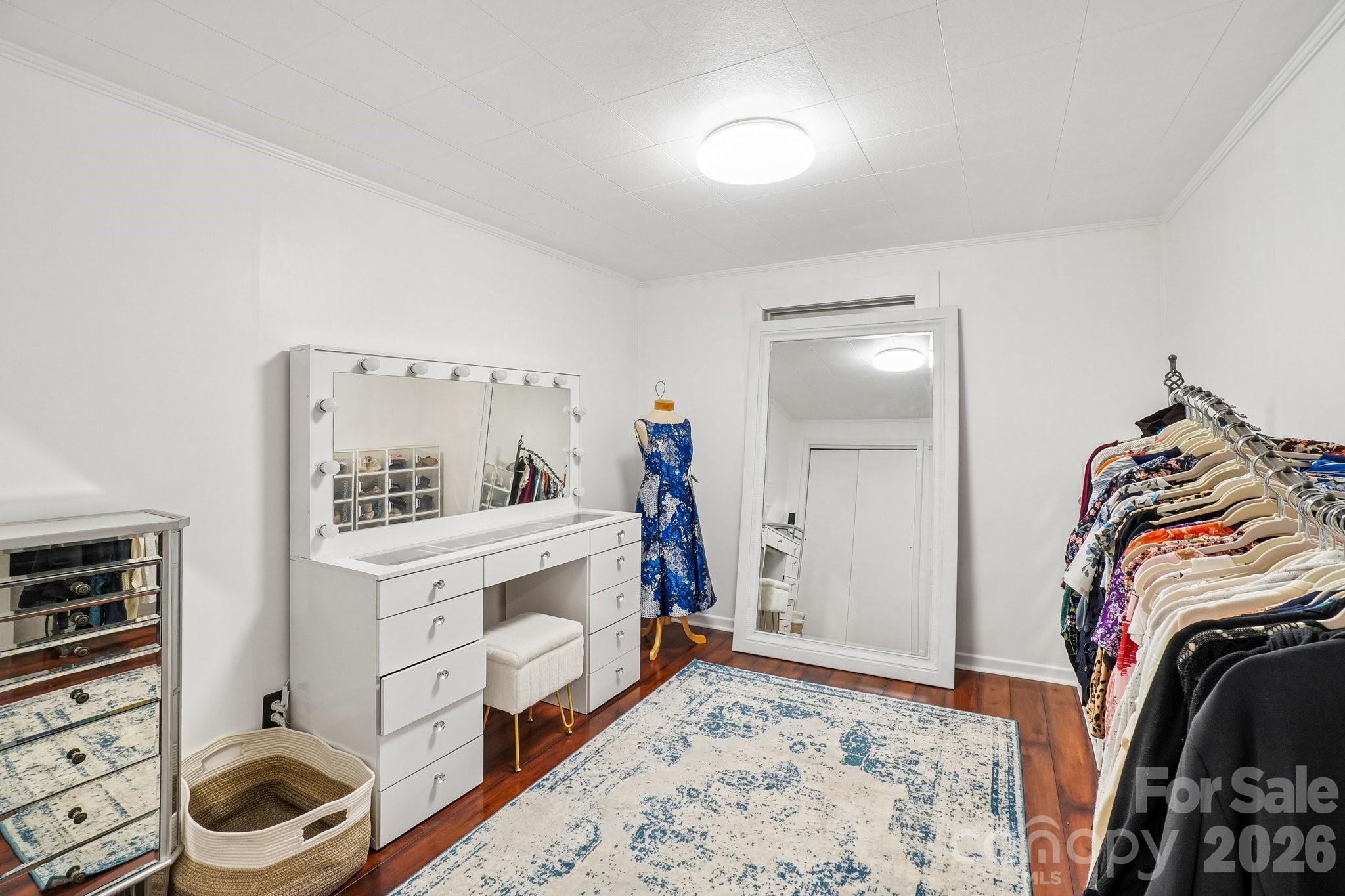 434 Dovers Branch Road Property Photo 19