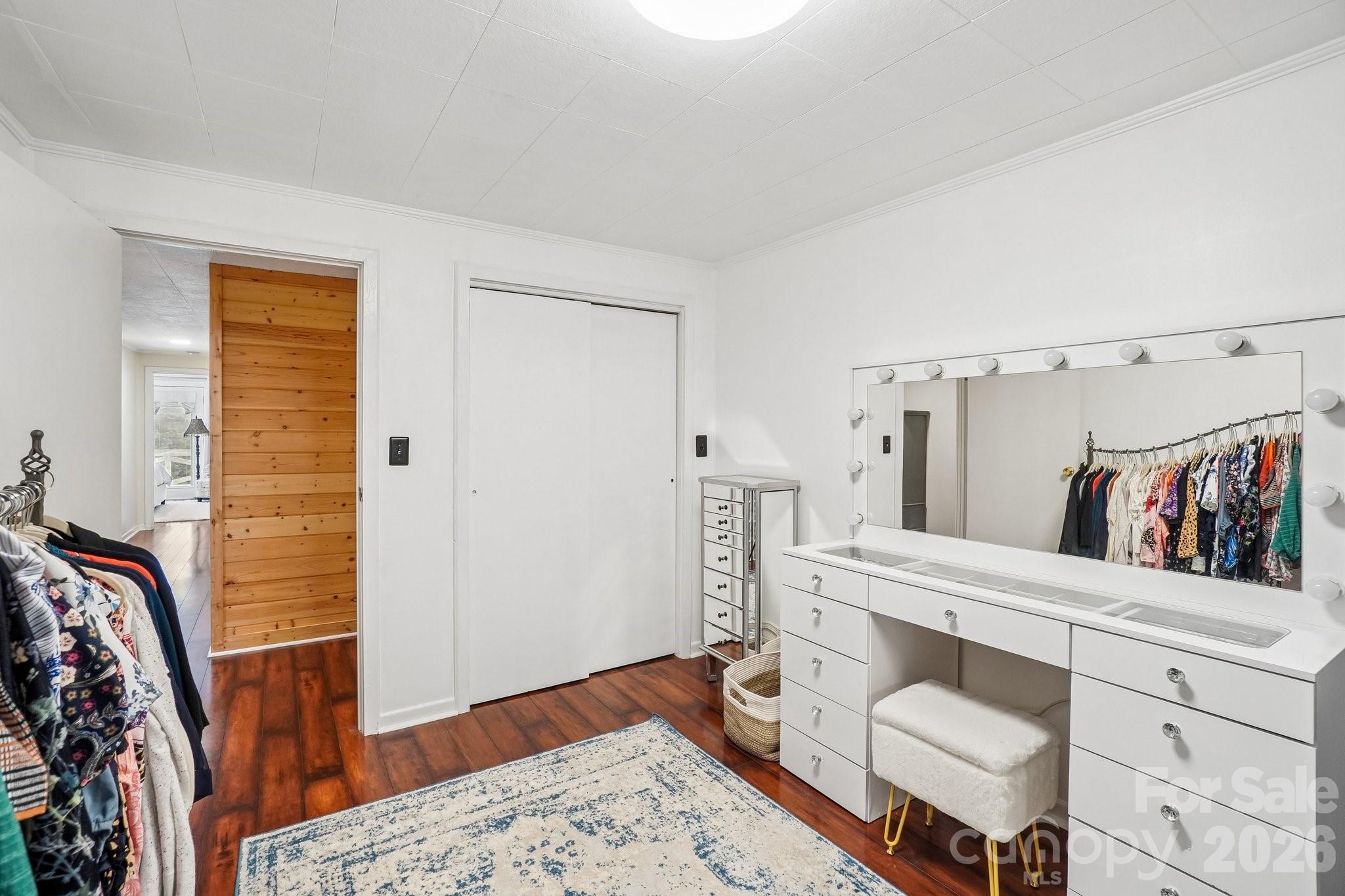 434 Dovers Branch Road Property Photo 20