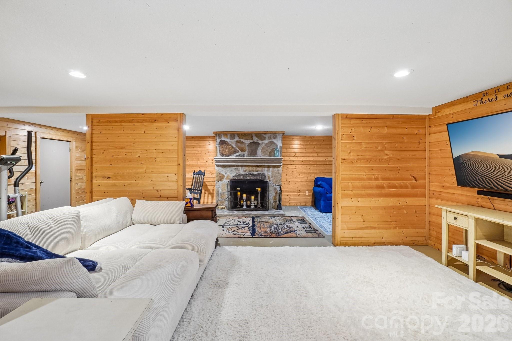 434 Dovers Branch Road Property Photo 24