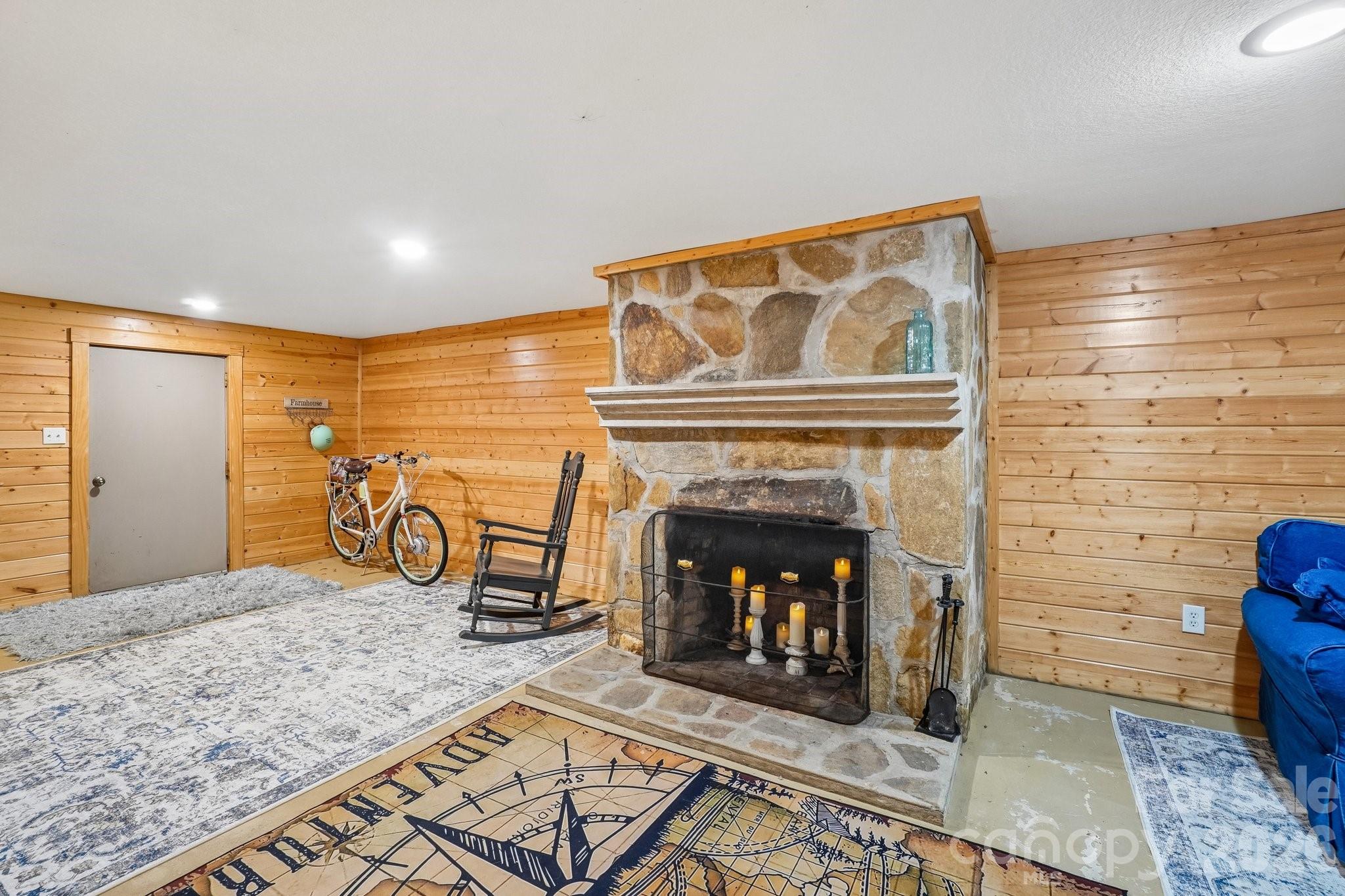 434 Dovers Branch Road Property Photo 25