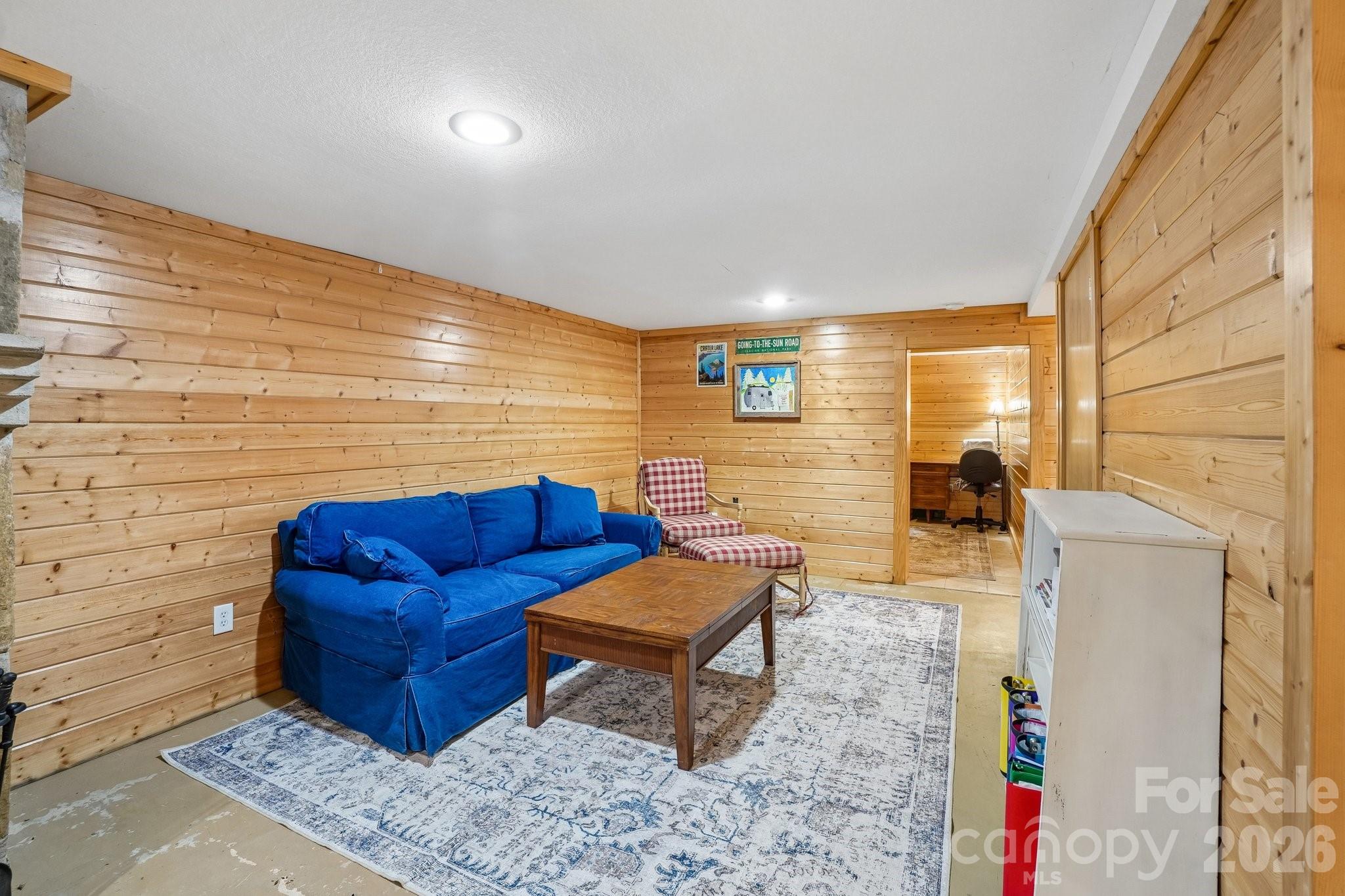 434 Dovers Branch Road Property Photo 26