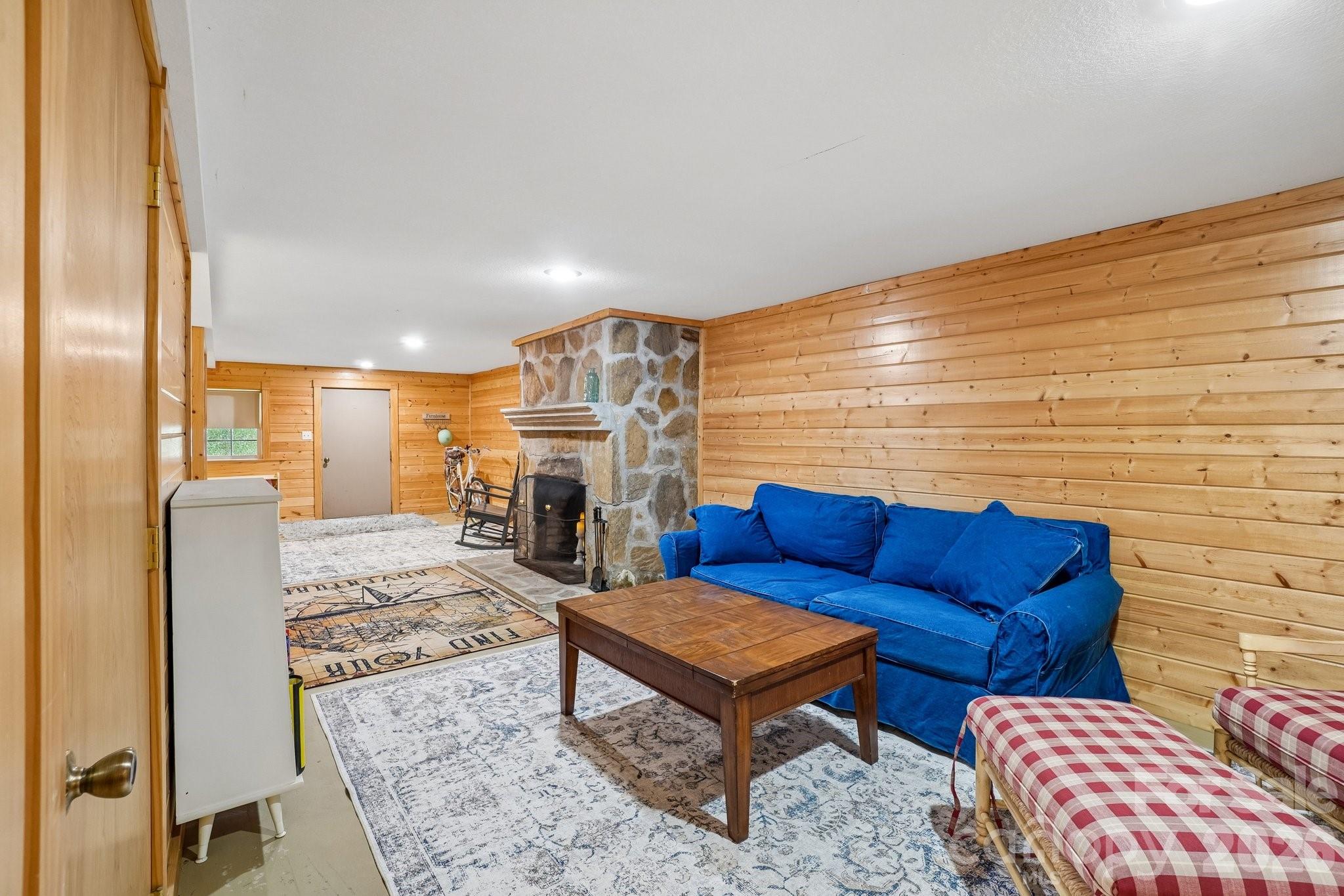 434 Dovers Branch Road Property Photo 27