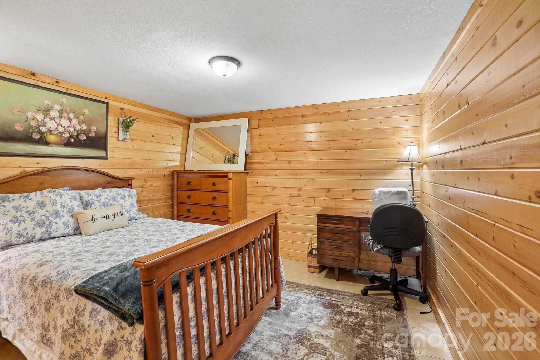 434 Dovers Branch Road Property Photo 29