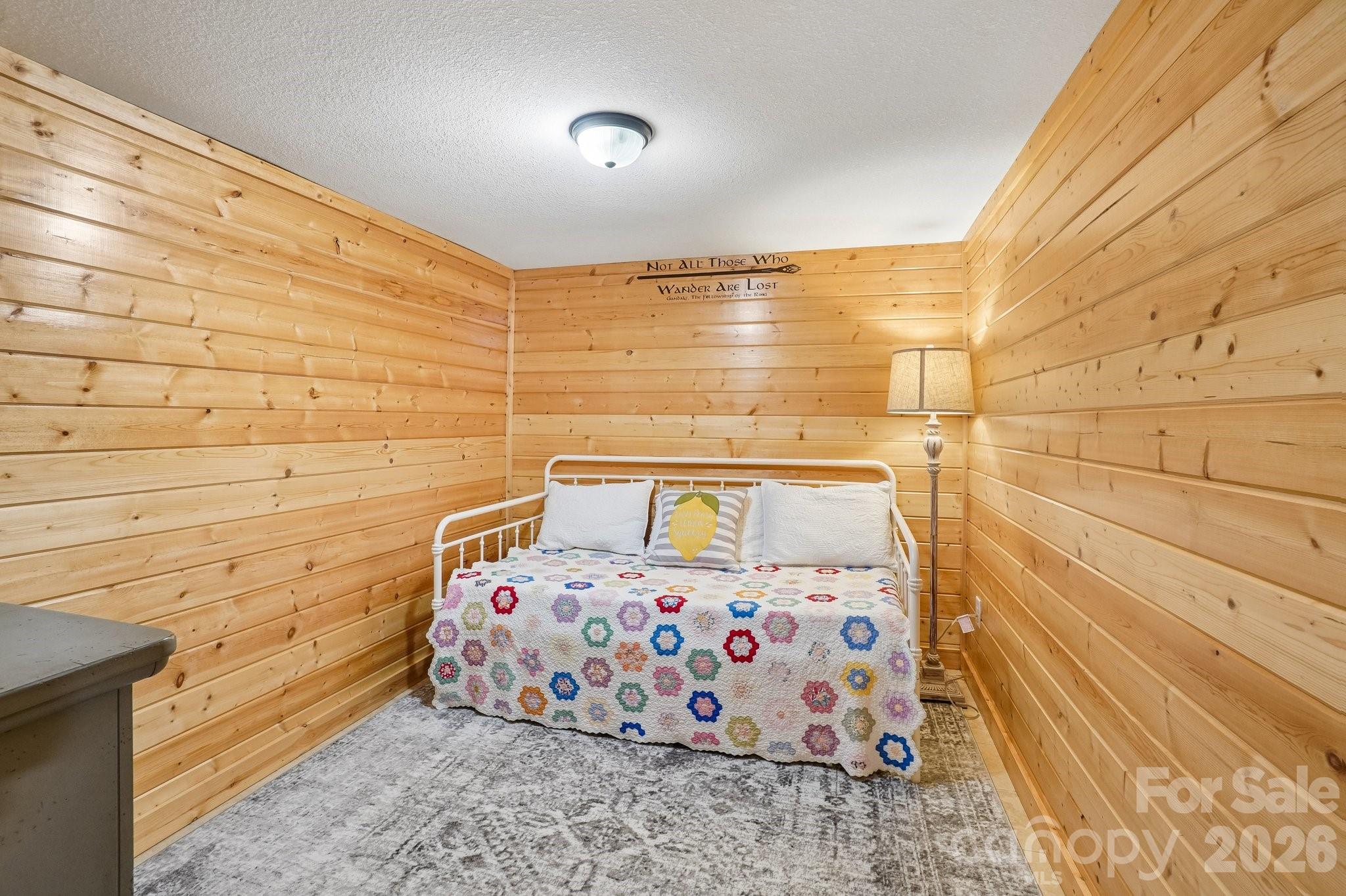 434 Dovers Branch Road Property Photo 30
