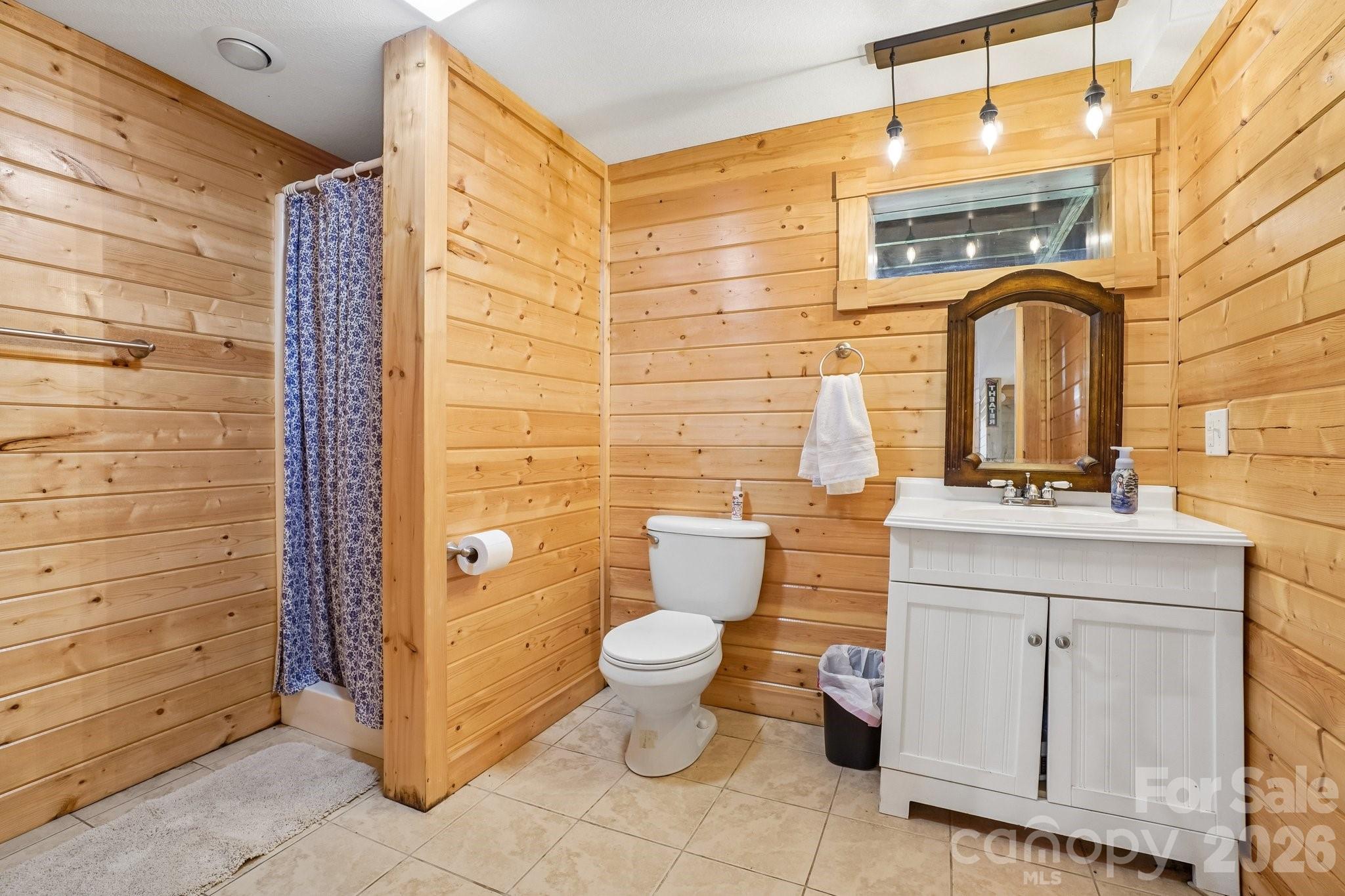 434 Dovers Branch Road Property Photo 31