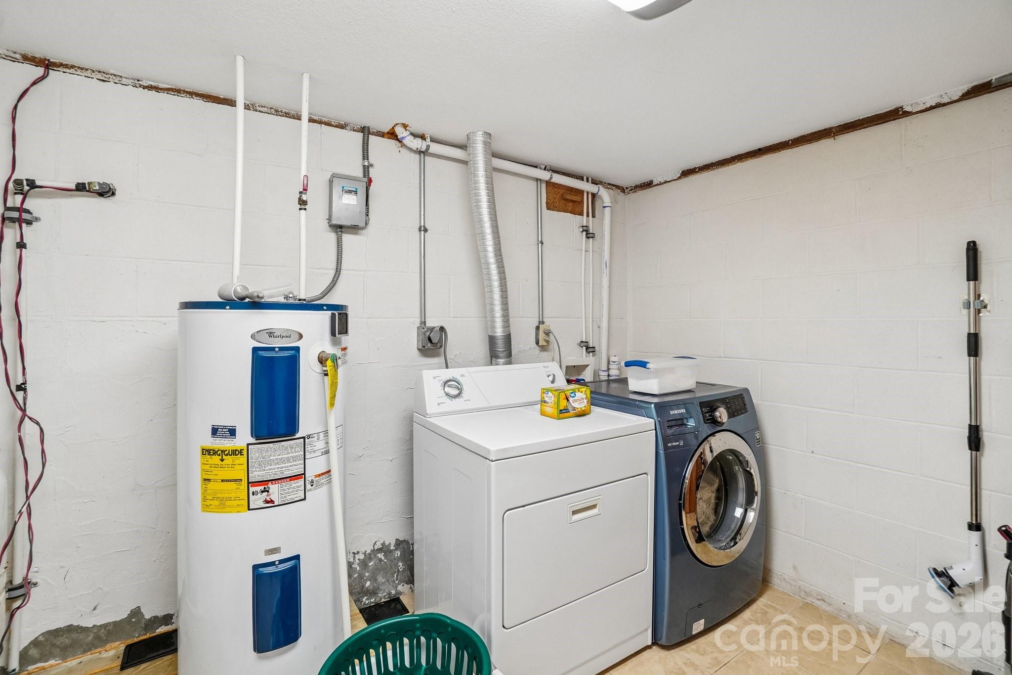 434 Dovers Branch Road Property Photo 32