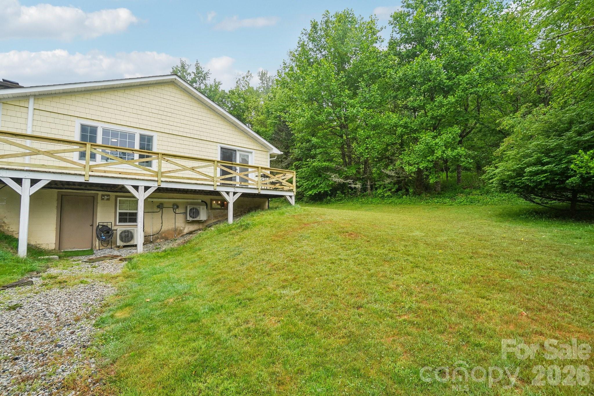 434 Dovers Branch Road Property Photo 33
