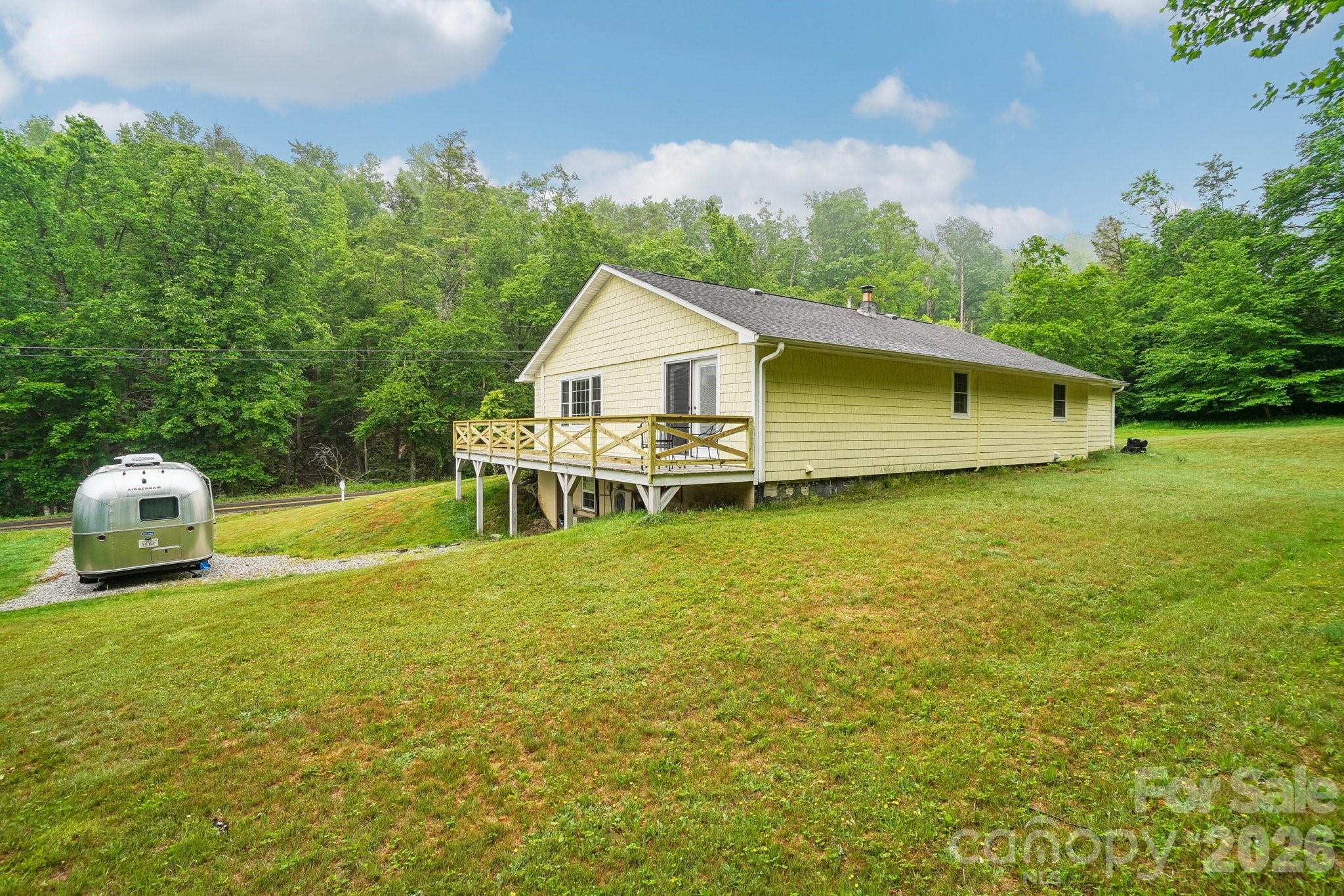 434 Dovers Branch Road Property Photo 34