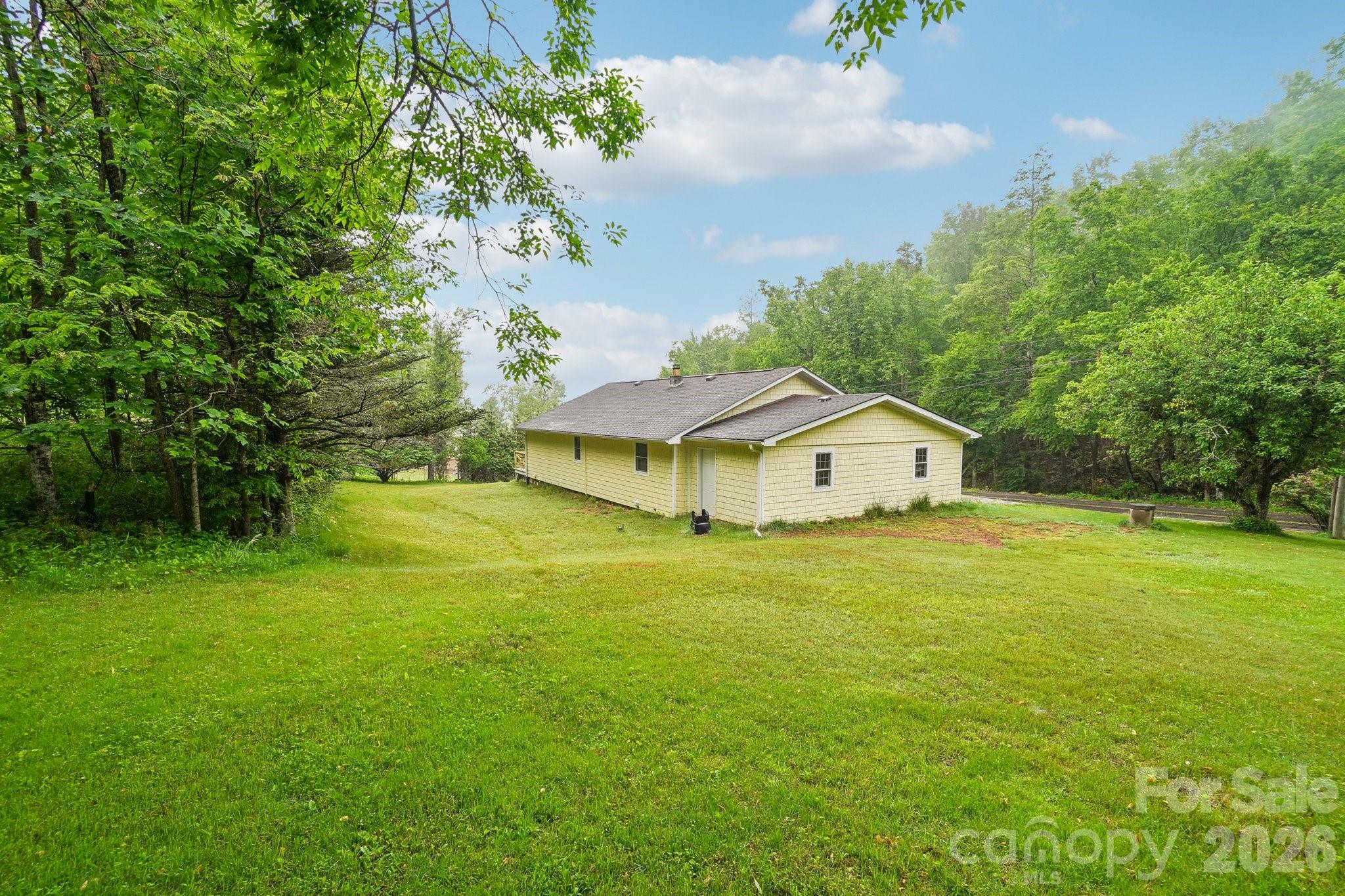 434 Dovers Branch Road Property Photo 35