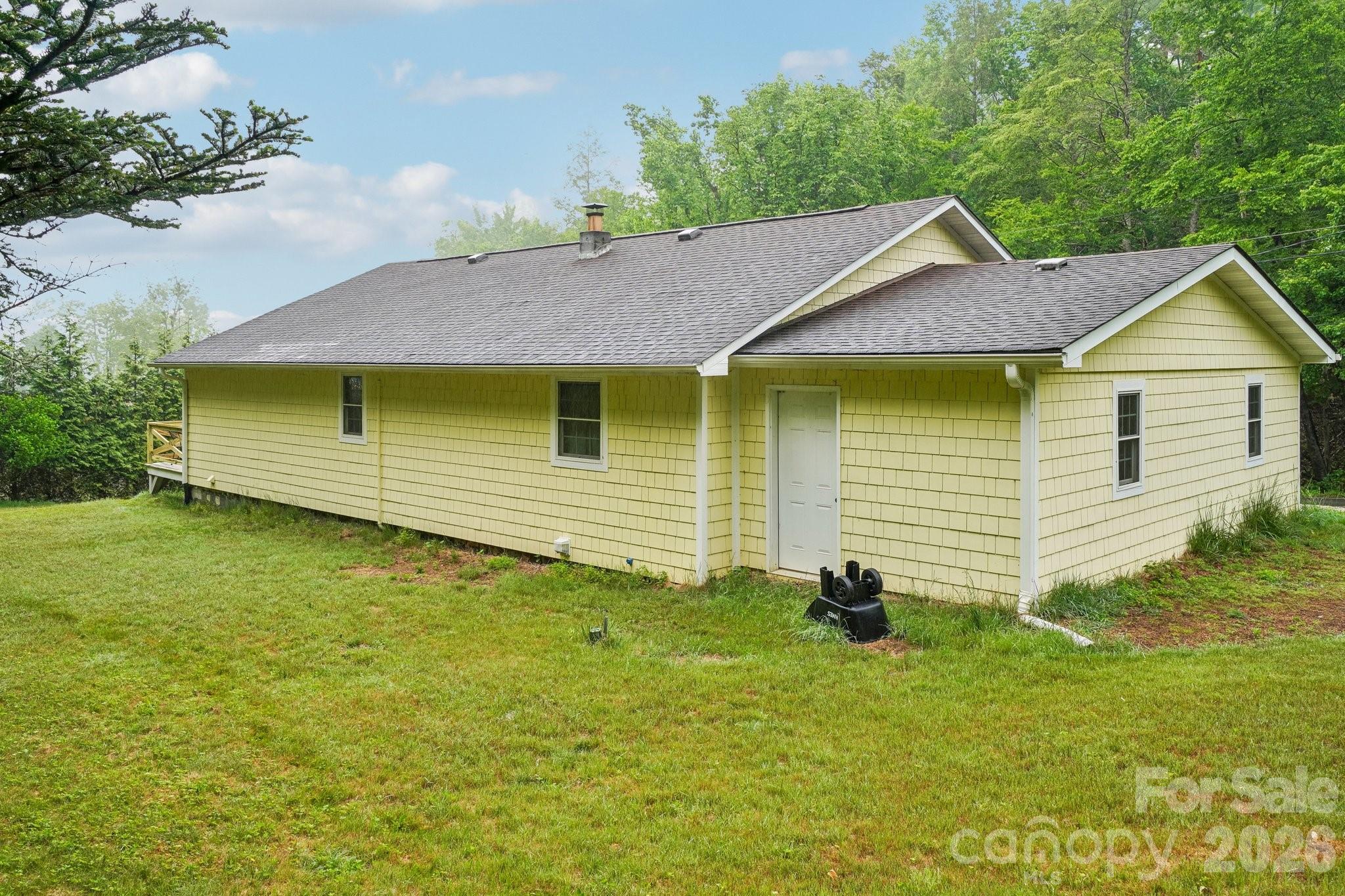 434 Dovers Branch Road Property Photo 36