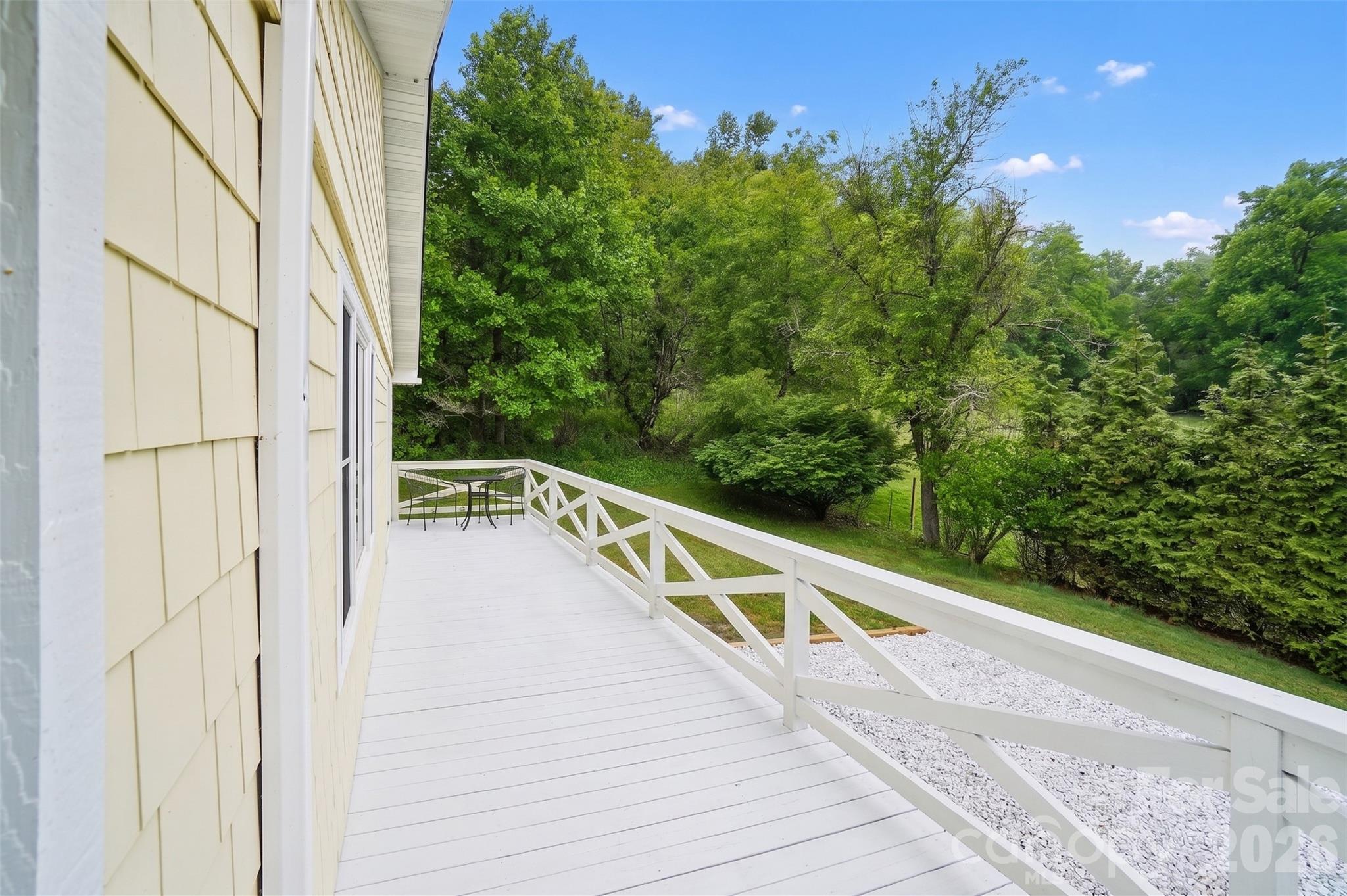 434 Dovers Branch Road Property Photo 37