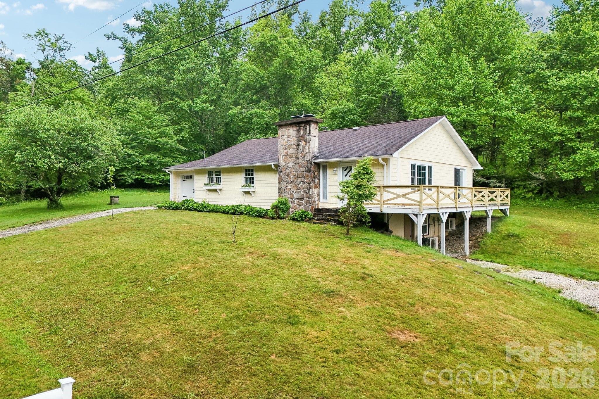434 Dovers Branch Road Property Photo 39