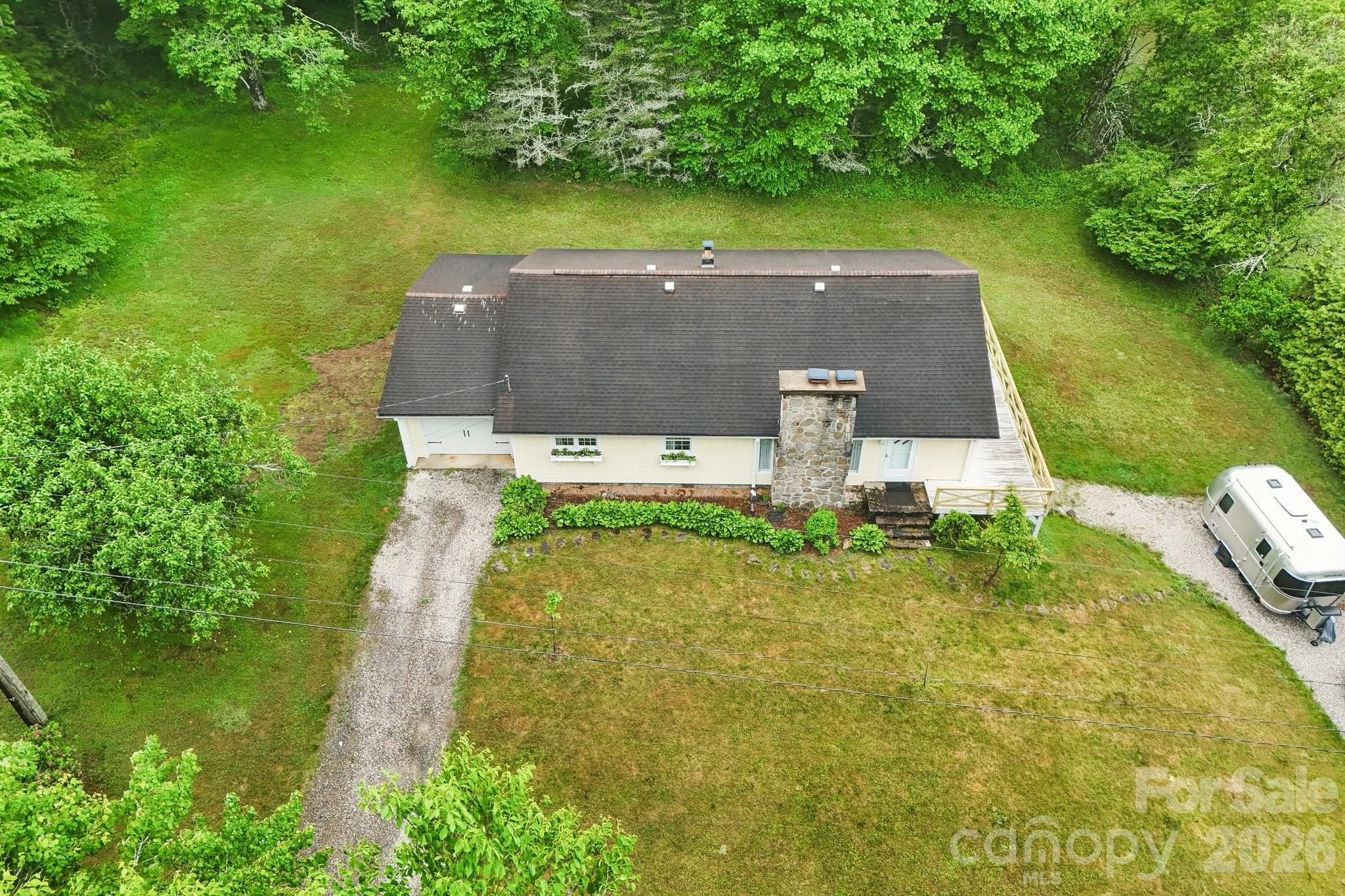 434 Dovers Branch Road Property Photo 40