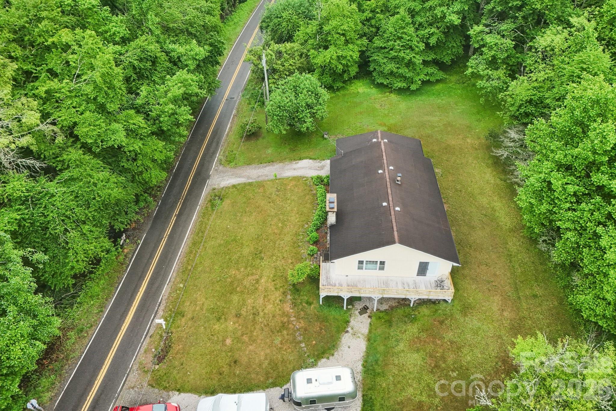 434 Dovers Branch Road Property Photo 41