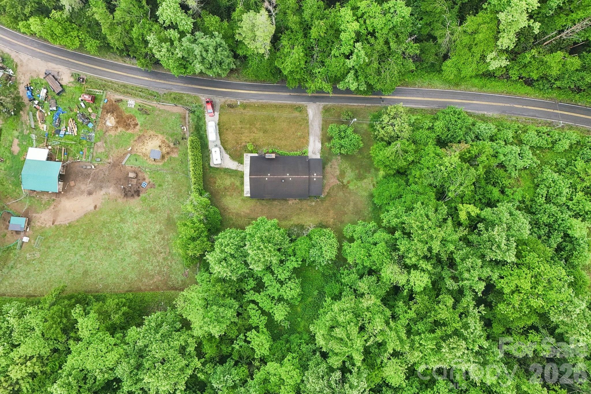434 Dovers Branch Road Property Photo 42