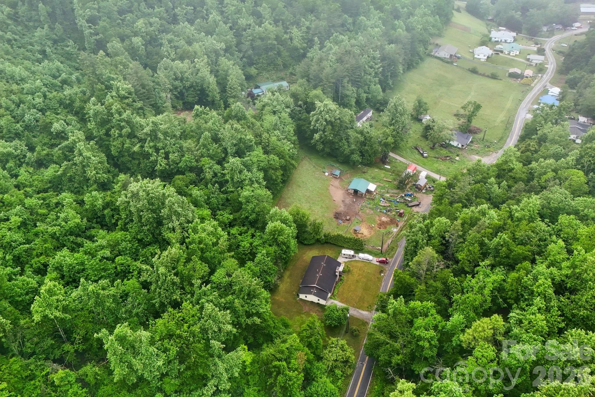434 Dovers Branch Road Property Photo 43